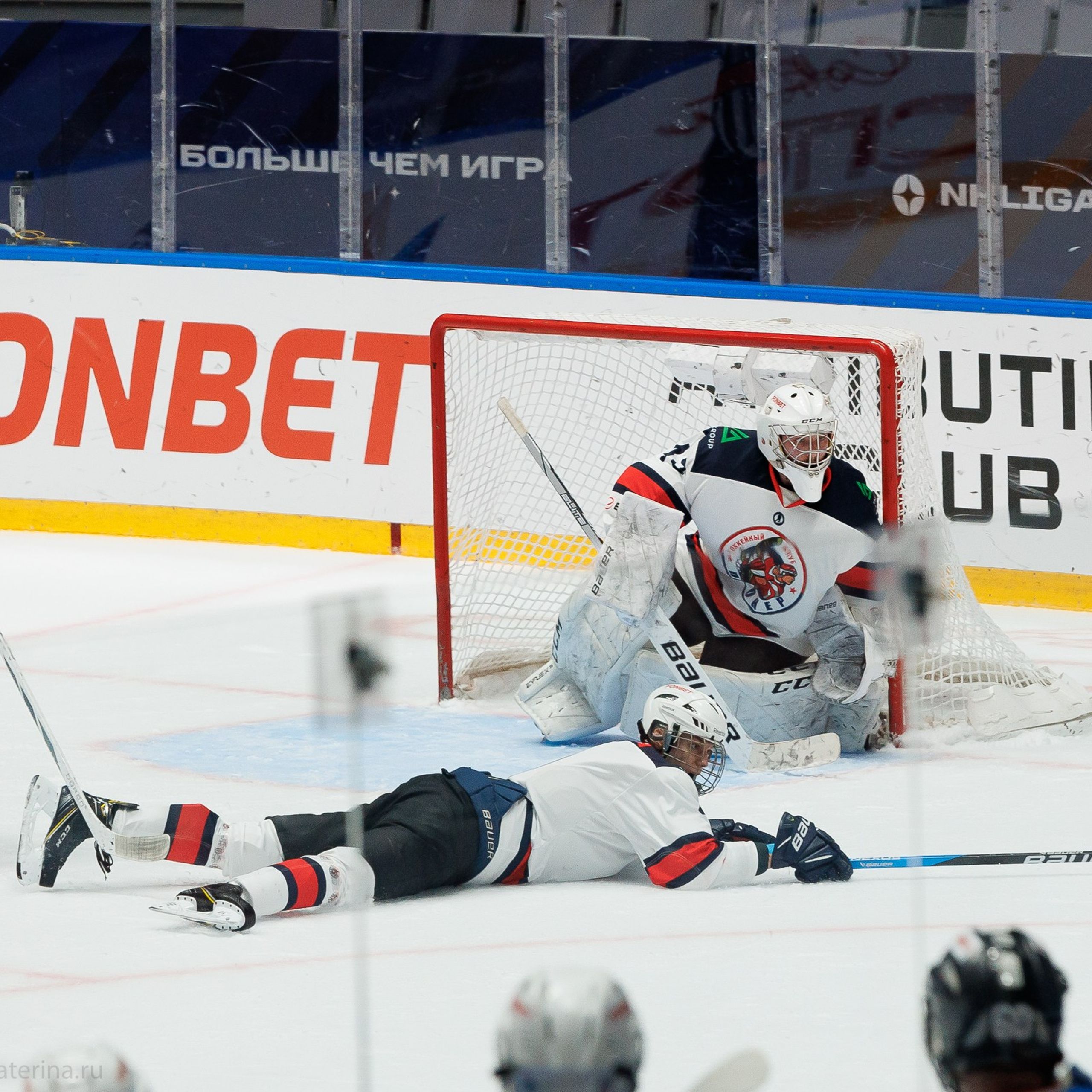 НХЛ 14 Фонбет Фестиваль 2025. Фотограф Лодейное Поле Екатерина Герасимова в Санкт-Петербурге и Лен. области