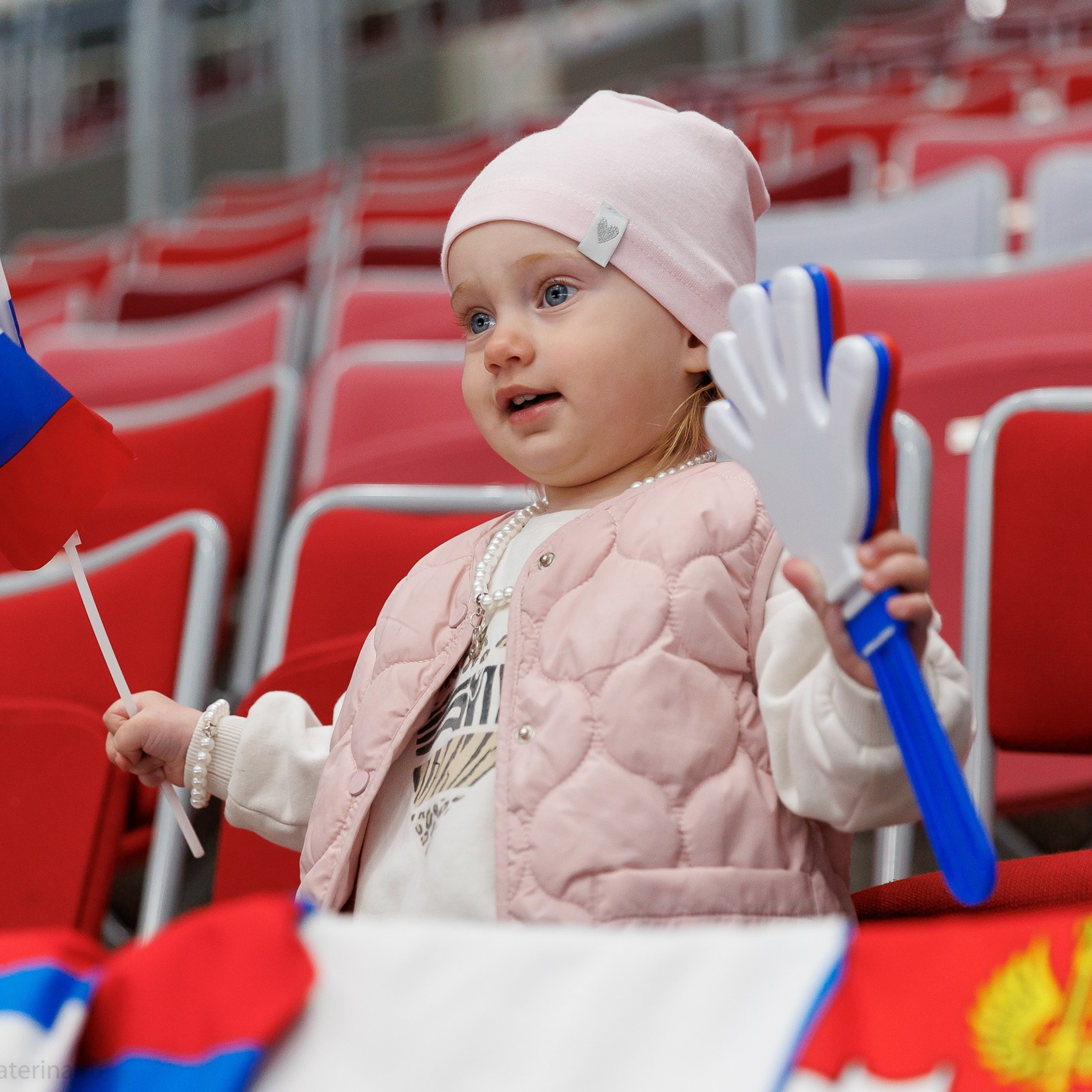 НХЛ 14 Фонбет Фестиваль 2025. Фотограф Лодейное Поле Екатерина Герасимова в Санкт-Петербурге и Лен. области