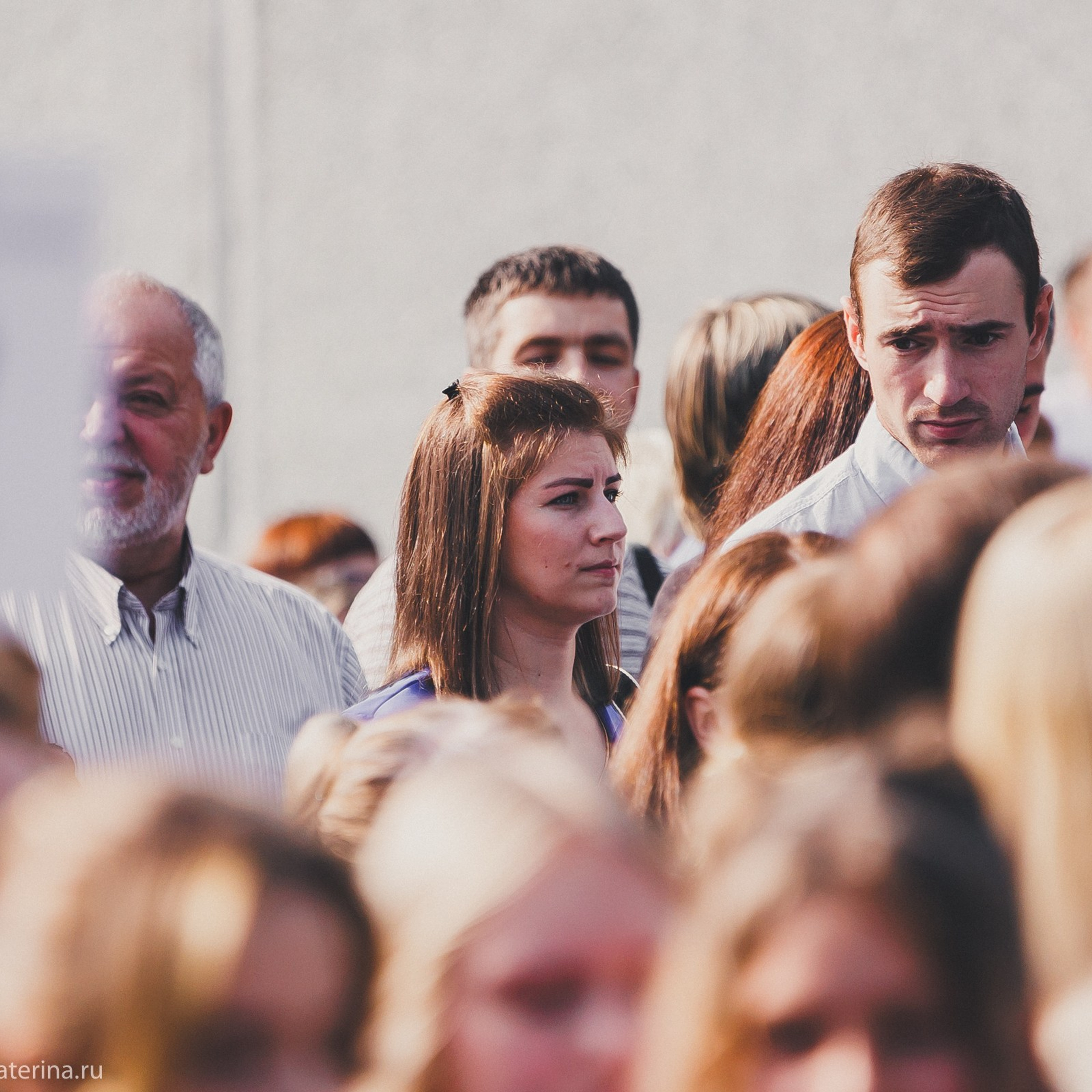2 сентября _ Школа 3_ линейка. Фотограф Лодейное Поле Екатерина Герасимова в Санкт-Петербурге и Лен. области