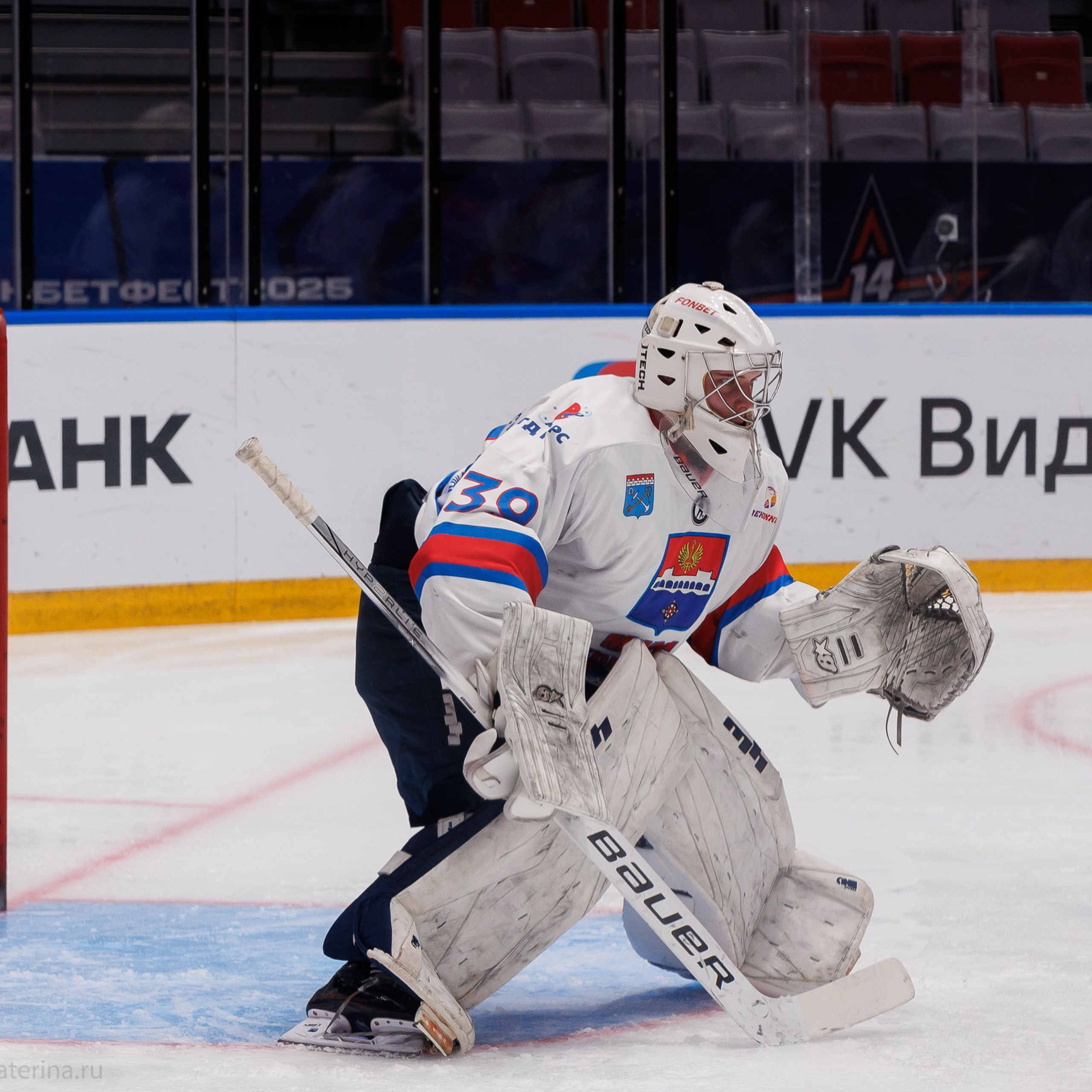 НХЛ 14 Фонбет Фестиваль 2025. Фотограф Лодейное Поле Екатерина Герасимова в Санкт-Петербурге и Лен. области