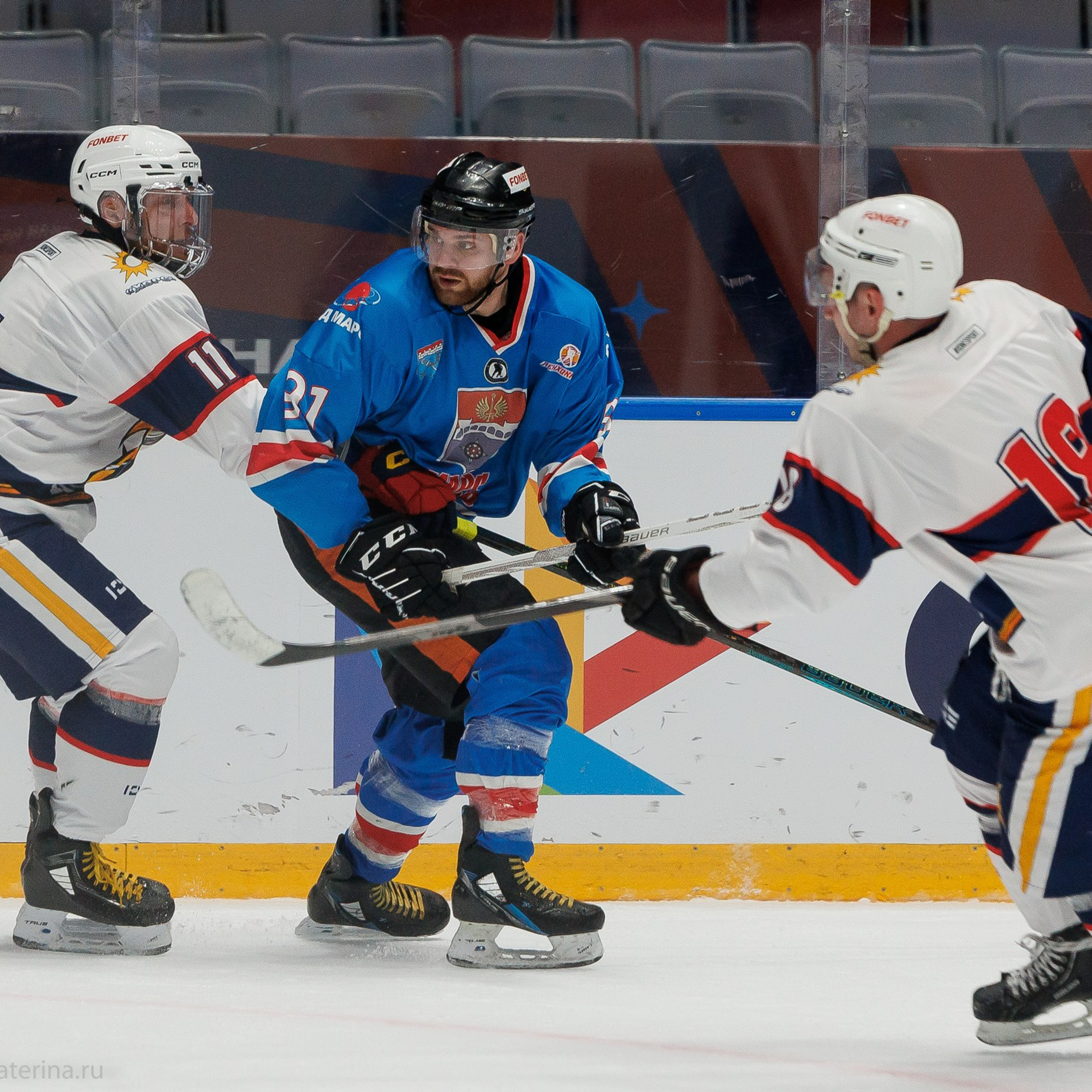 НХЛ 14 Фонбет Фестиваль 2025. Фотограф Лодейное Поле Екатерина Герасимова в Санкт-Петербурге и Лен. области