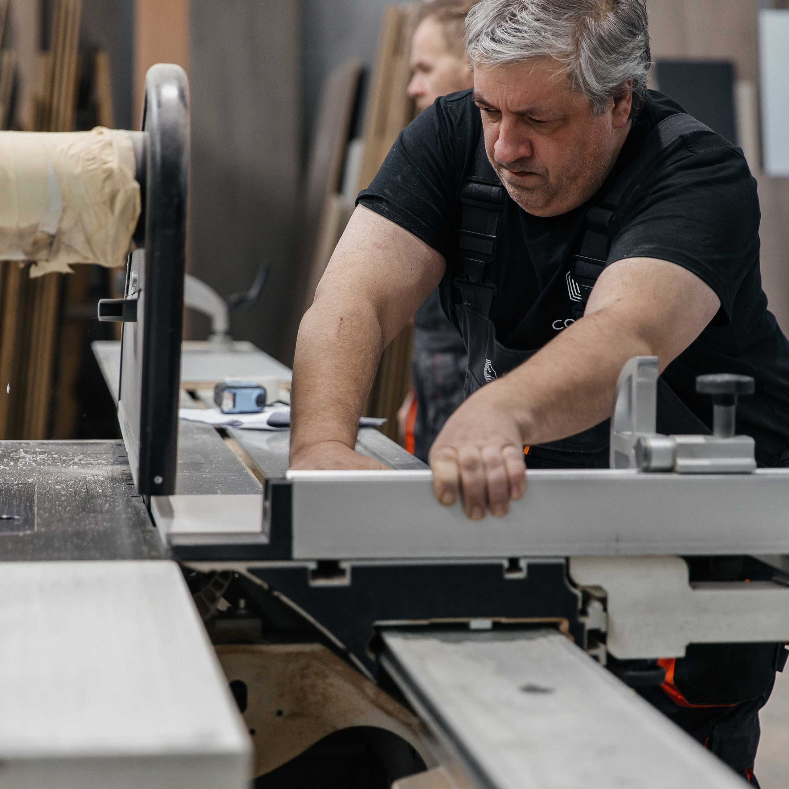 Съемки для бизнеса. Фотограф Лодейное Поле Екатерина Герасимова в Санкт-Петербурге и Лен. области