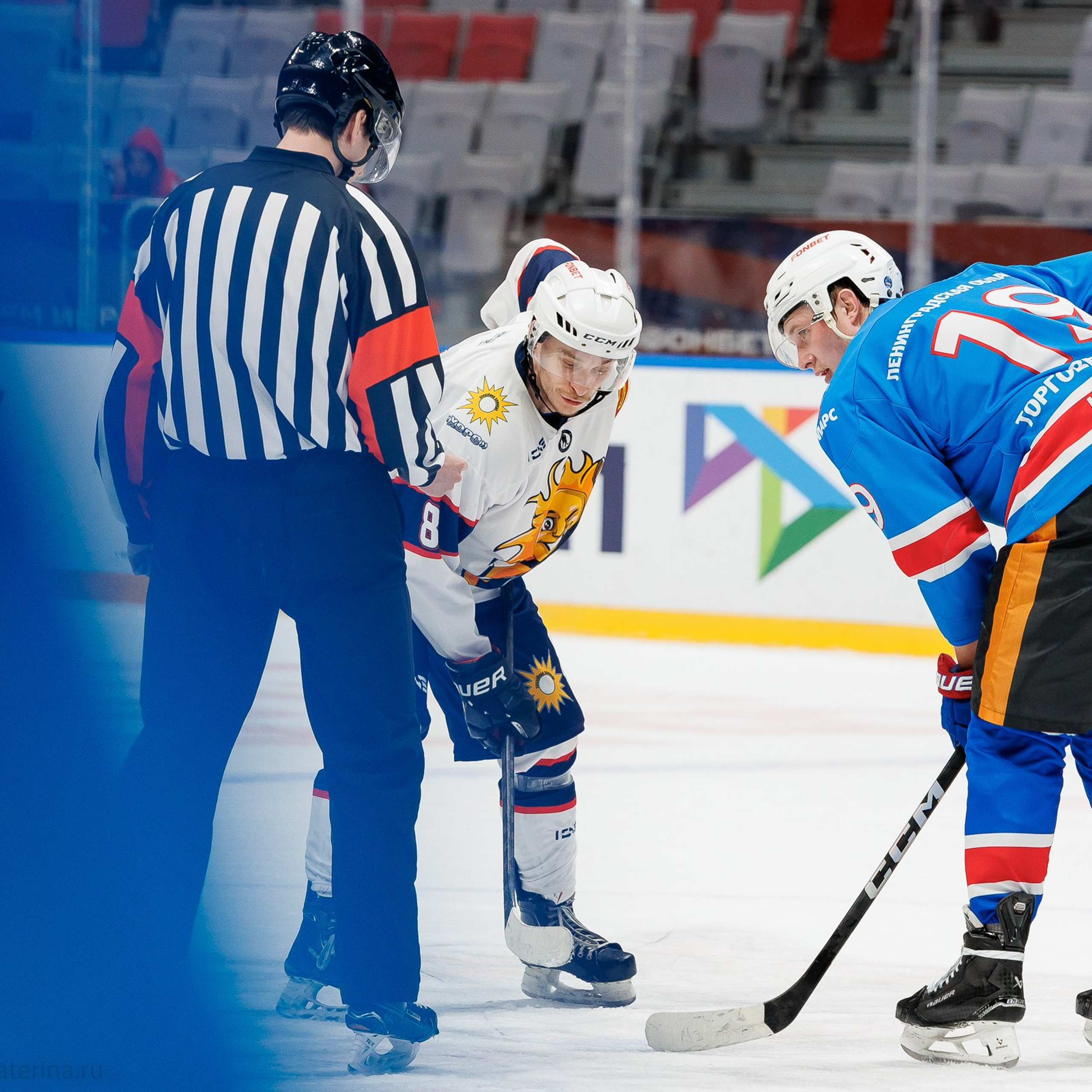 НХЛ 14 Фонбет Фестиваль 2025. Фотограф Лодейное Поле Екатерина Герасимова в Санкт-Петербурге и Лен. области