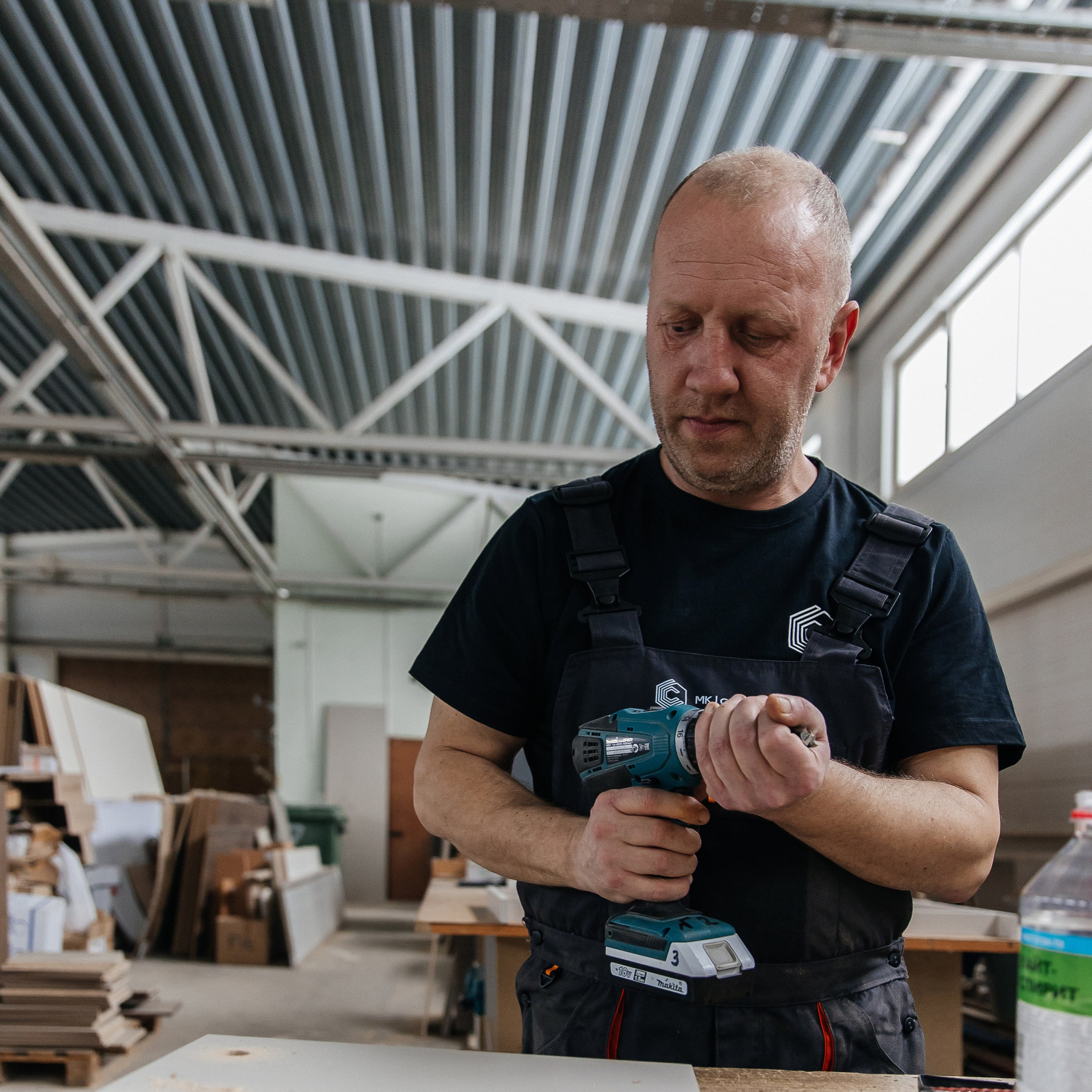 Съемки для бизнеса. Фотограф Лодейное Поле Екатерина Герасимова в Санкт-Петербурге и Лен. области