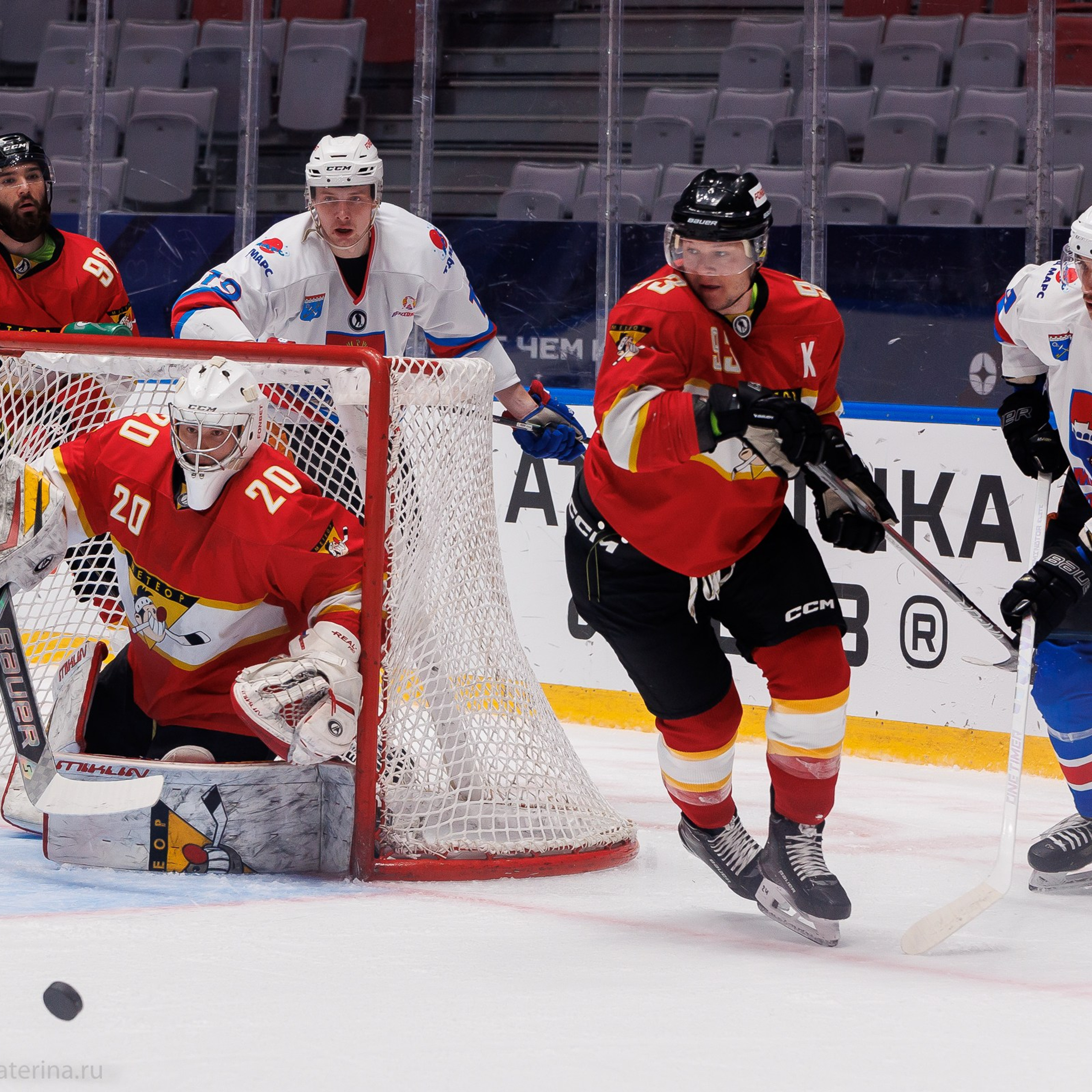 НХЛ 14 Фонбет Фестиваль 2025. Фотограф Лодейное Поле Екатерина Герасимова в Санкт-Петербурге и Лен. области