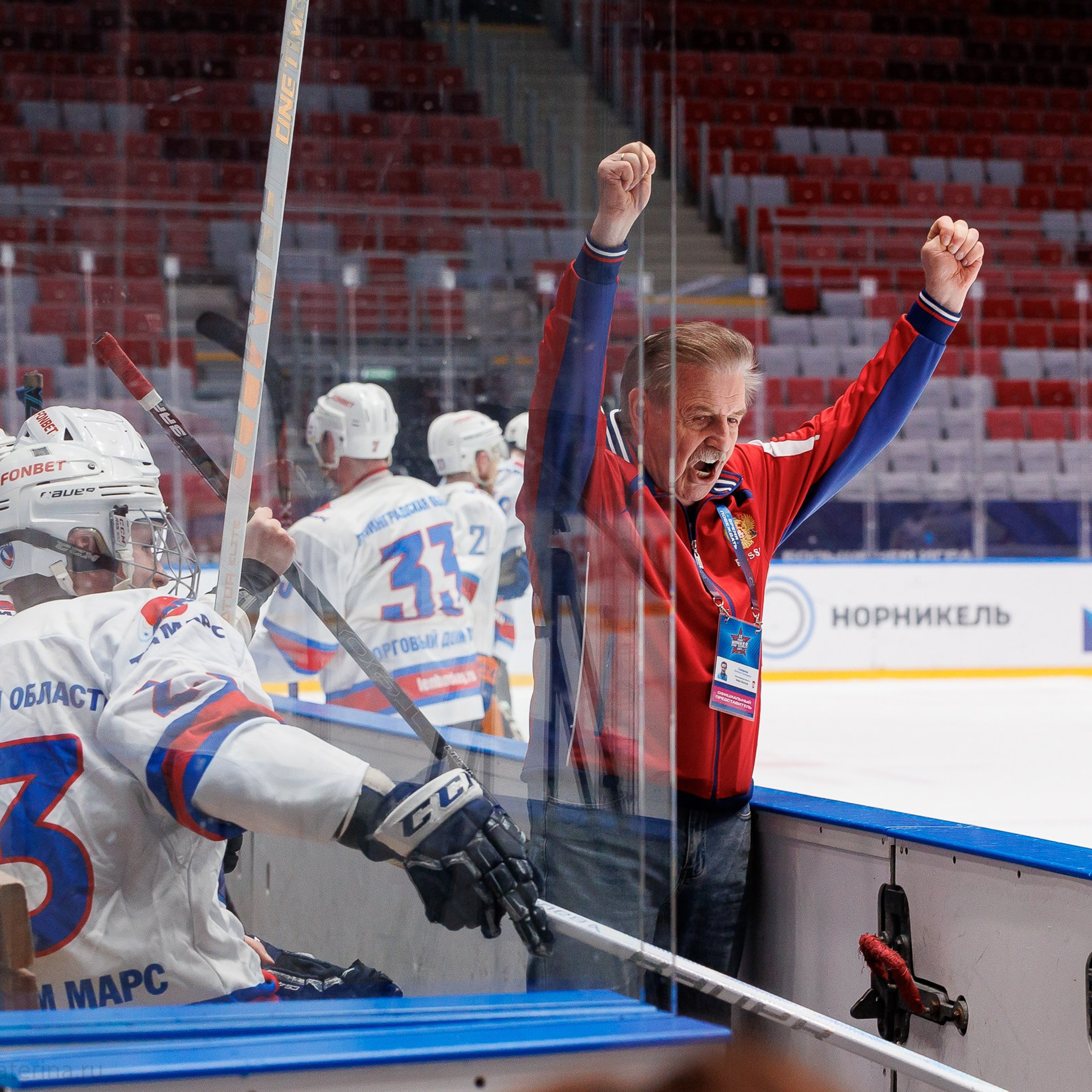 НХЛ 14 Фонбет Фестиваль 2025. Фотограф Лодейное Поле Екатерина Герасимова в Санкт-Петербурге и Лен. области