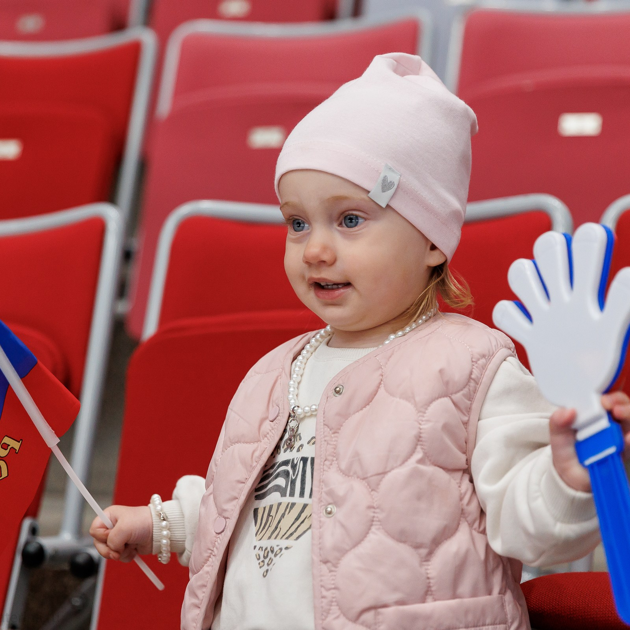 НХЛ 14 Фонбет Фестиваль 2025. Фотограф Лодейное Поле Екатерина Герасимова в Санкт-Петербурге и Лен. области