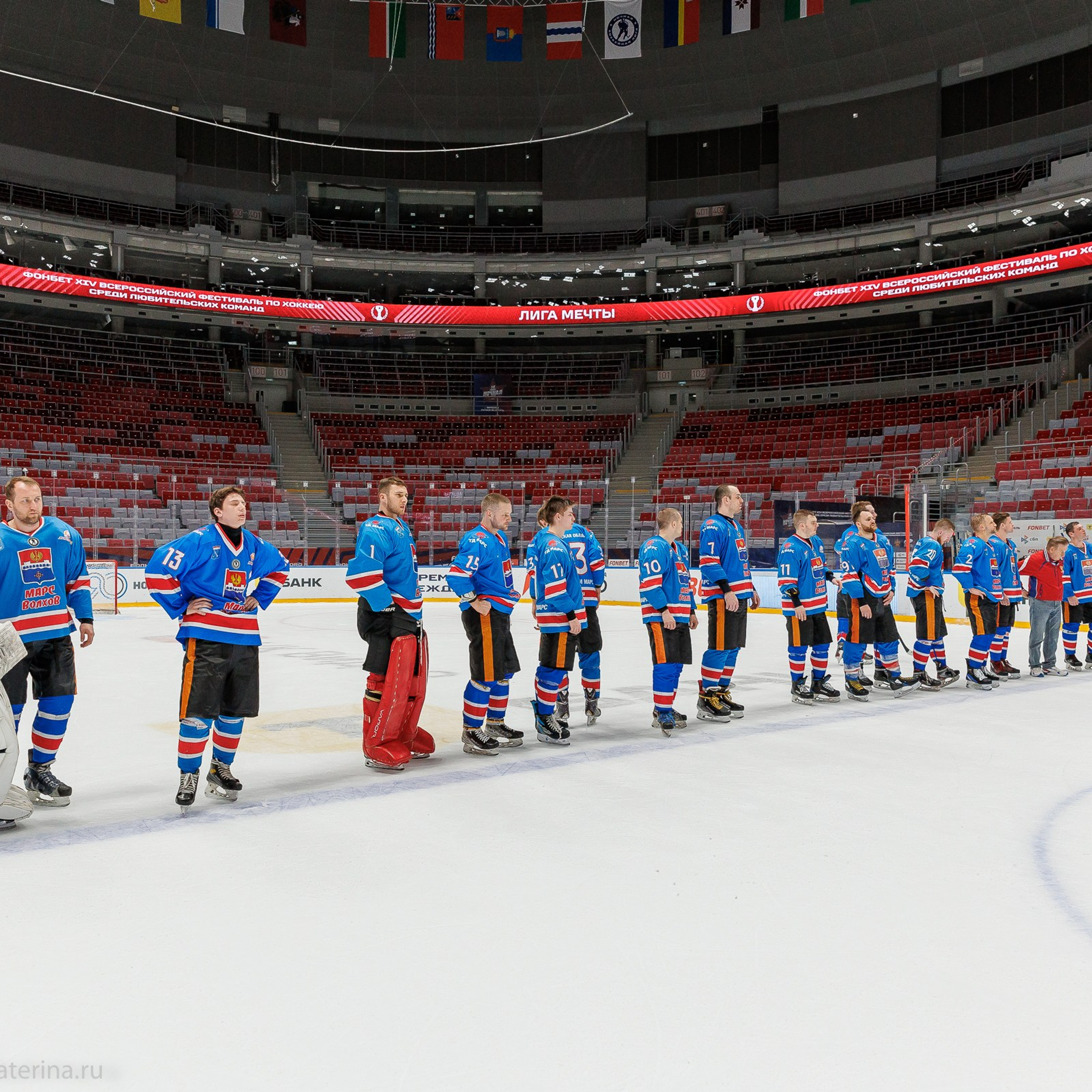 НХЛ 14 Фонбет Фестиваль 2025. Фотограф Лодейное Поле Екатерина Герасимова в Санкт-Петербурге и Лен. области