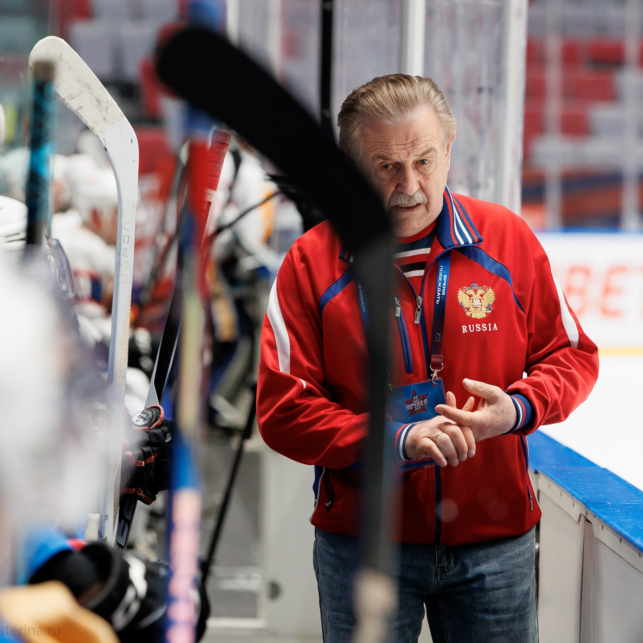 НХЛ 14 Фонбет Фестиваль 2025. Фотограф Лодейное Поле Екатерина Герасимова в Санкт-Петербурге и Лен. области