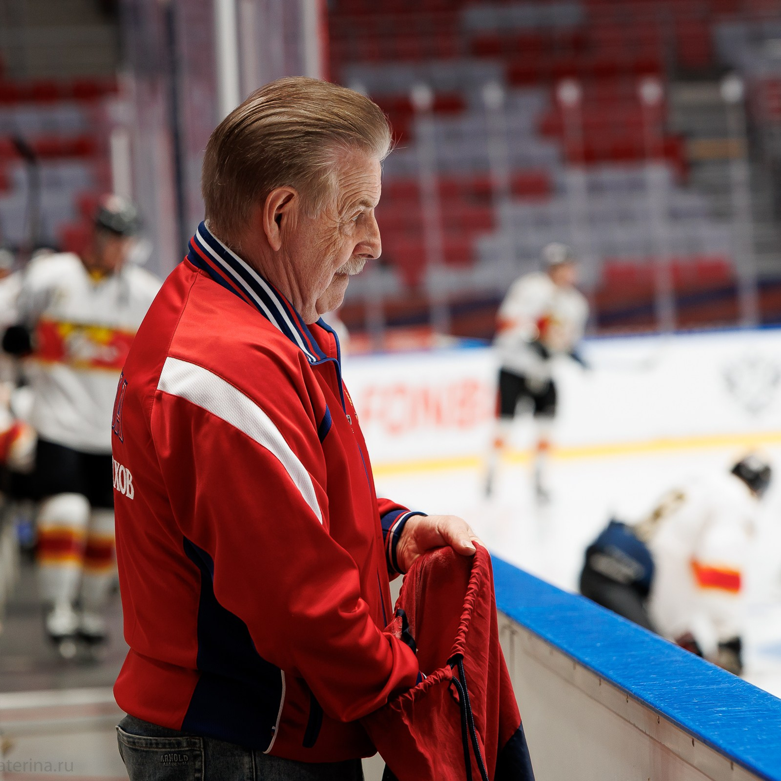 НХЛ 14 Фонбет Фестиваль 2025. Фотограф Лодейное Поле Екатерина Герасимова в Санкт-Петербурге и Лен. области