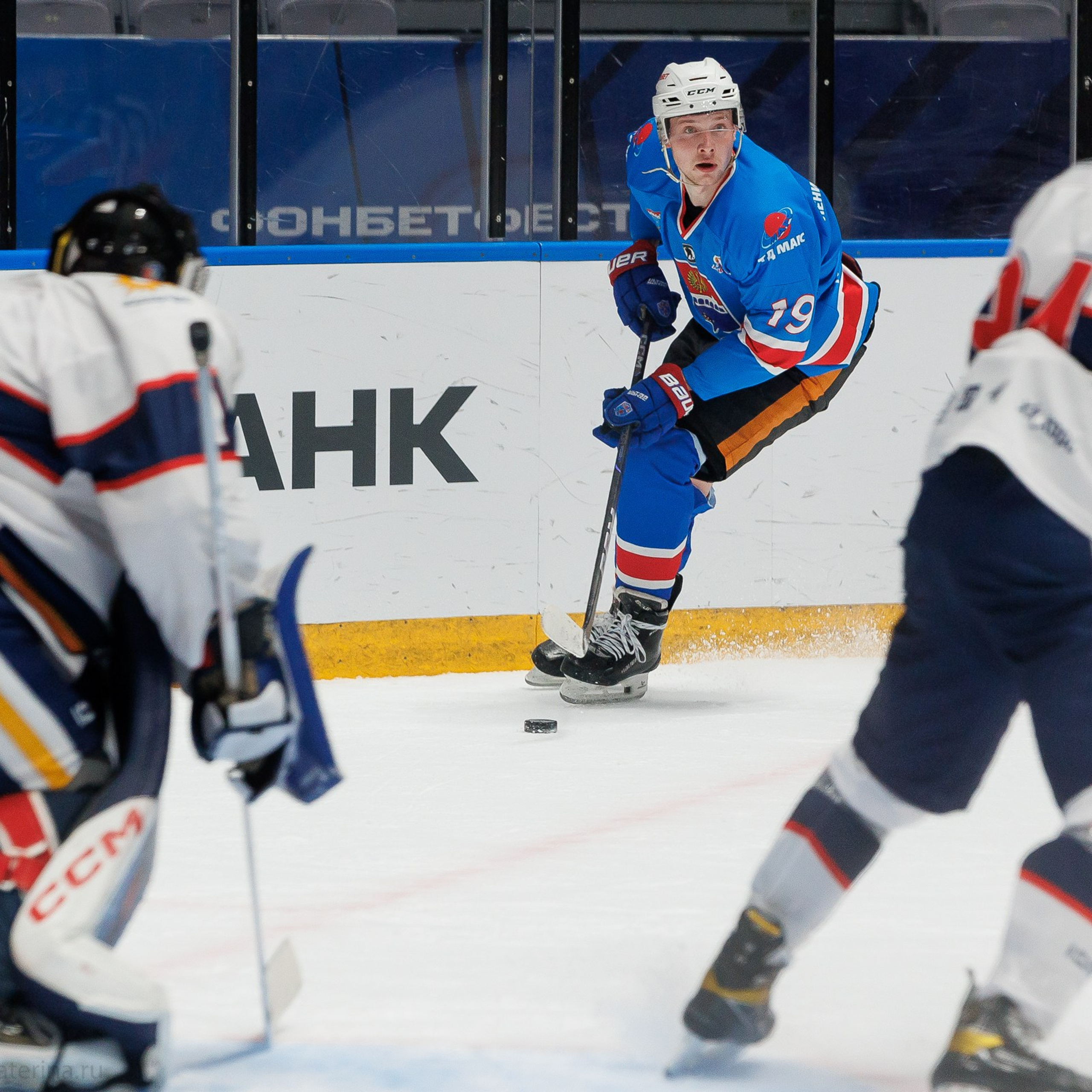 НХЛ 14 Фонбет Фестиваль 2025. Фотограф Лодейное Поле Екатерина Герасимова в Санкт-Петербурге и Лен. области