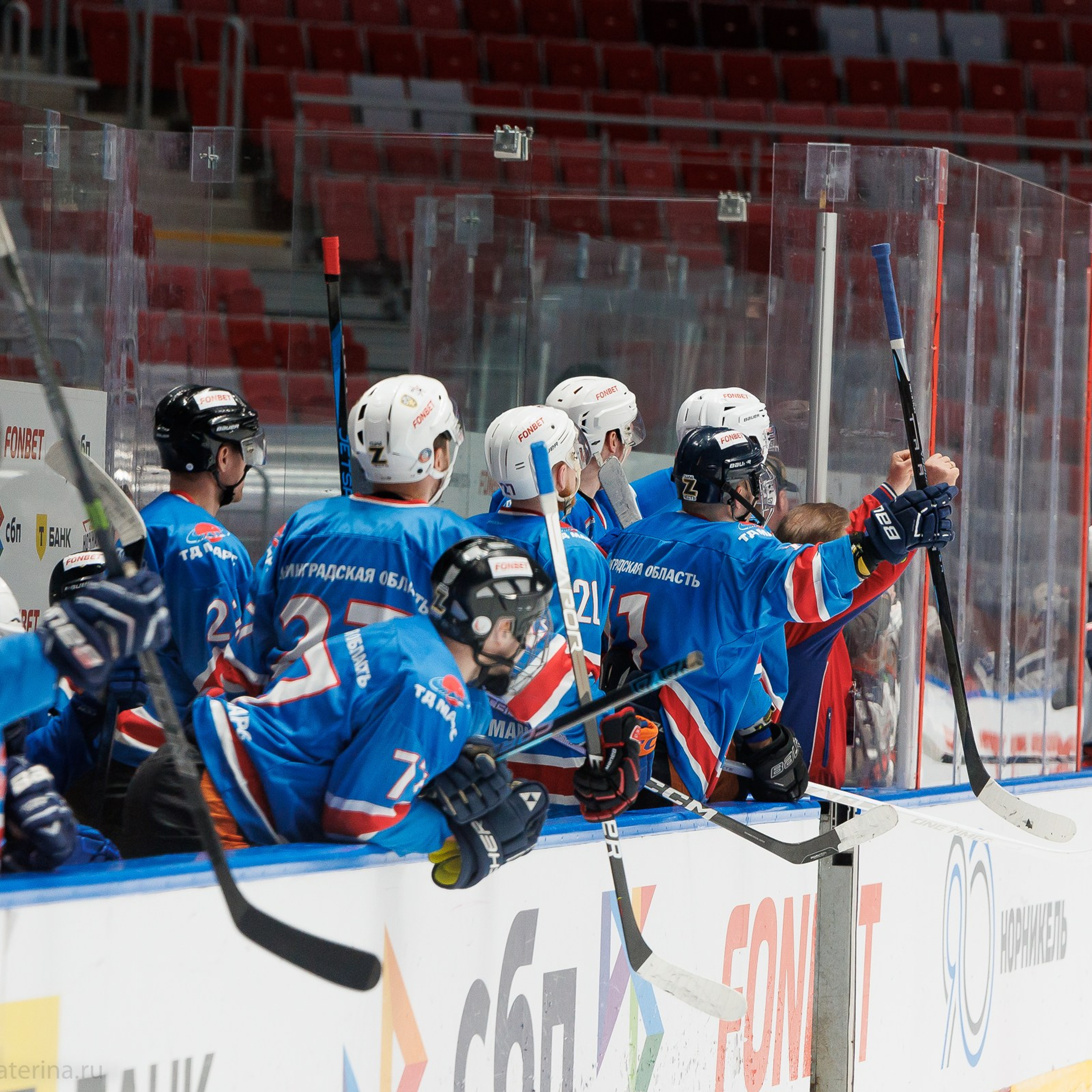 НХЛ 14 Фонбет Фестиваль 2025. Фотограф Лодейное Поле Екатерина Герасимова в Санкт-Петербурге и Лен. области