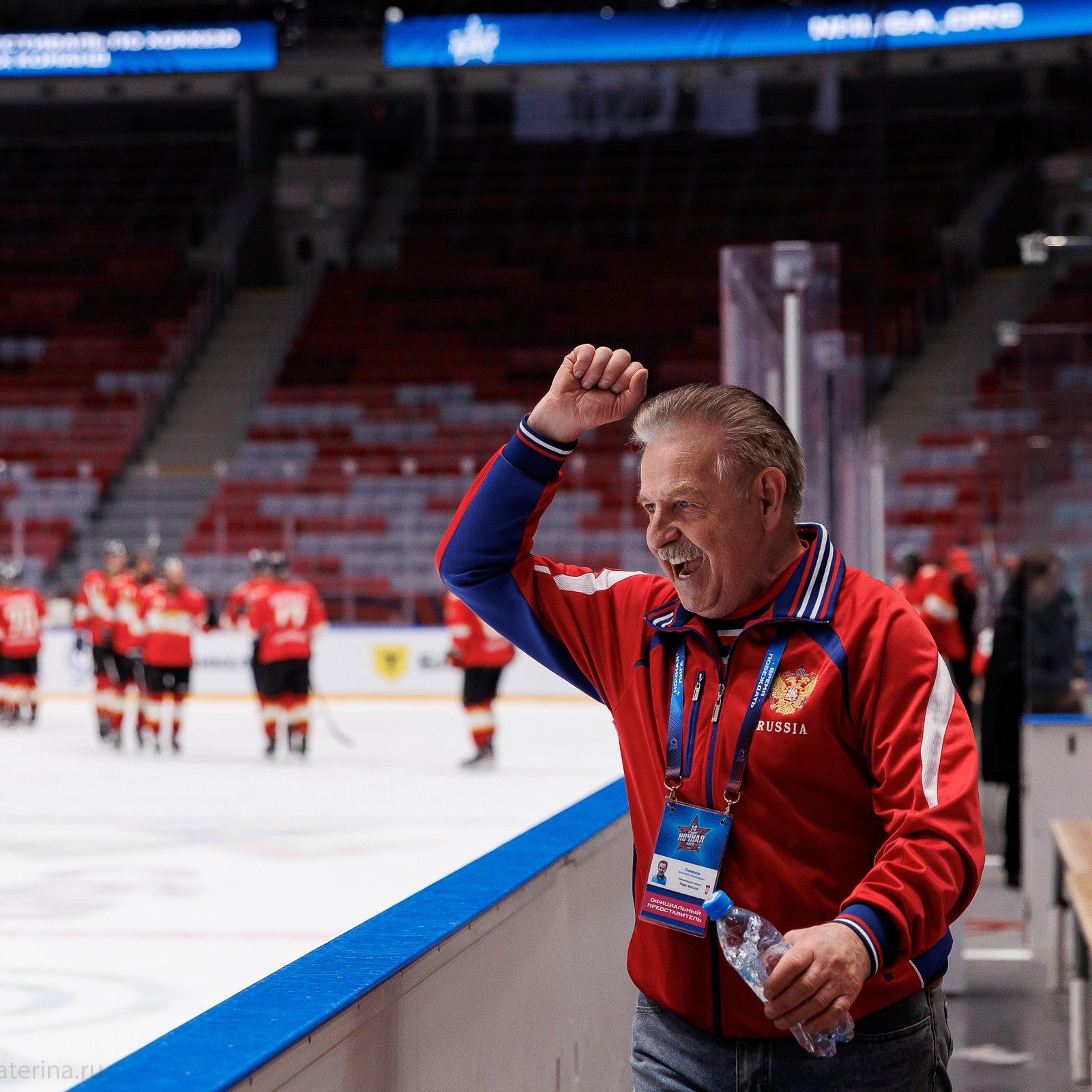 НХЛ 14 Фонбет Фестиваль 2025. Фотограф Лодейное Поле Екатерина Герасимова в Санкт-Петербурге и Лен. области
