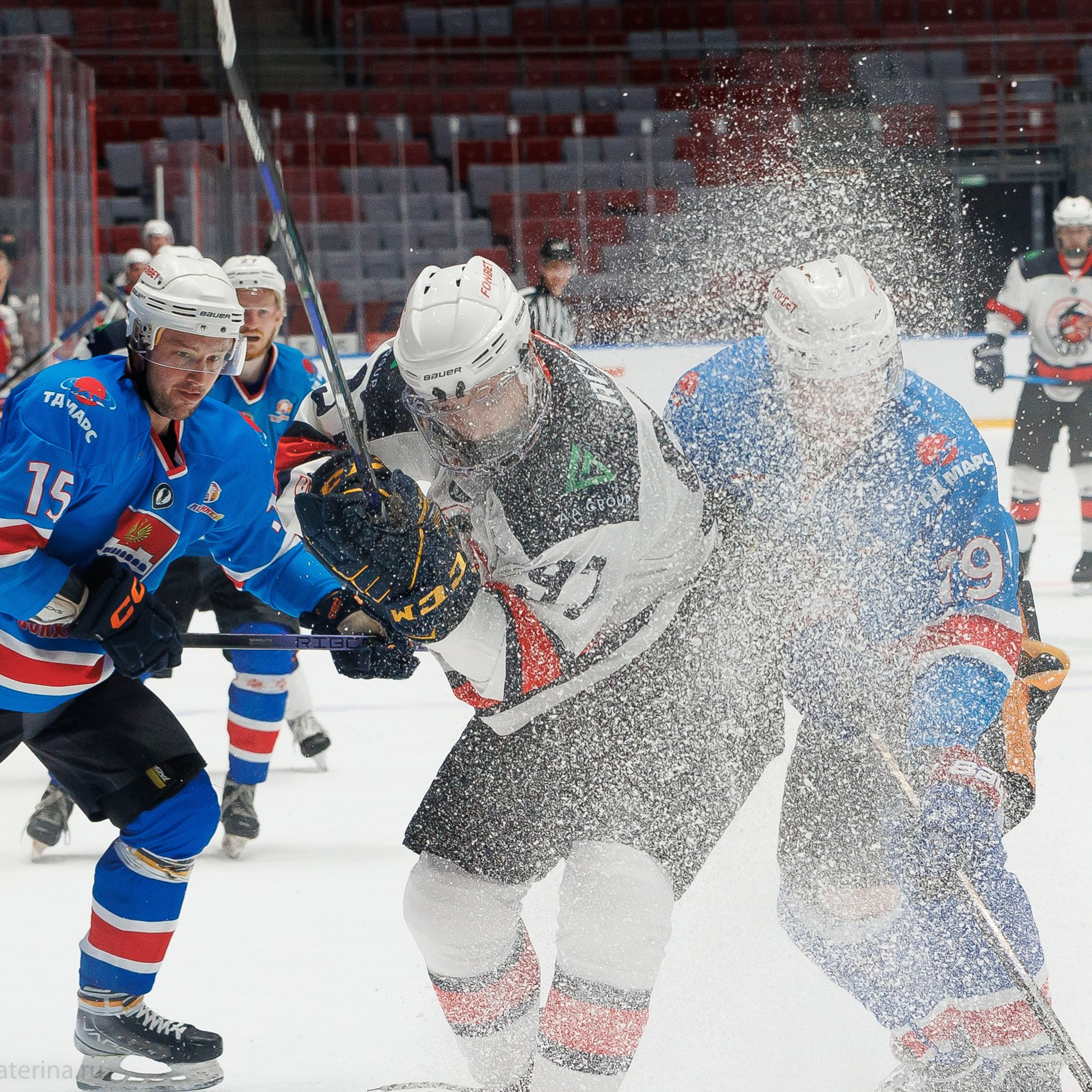 НХЛ 14 Фонбет Фестиваль 2025. Фотограф Лодейное Поле Екатерина Герасимова в Санкт-Петербурге и Лен. области