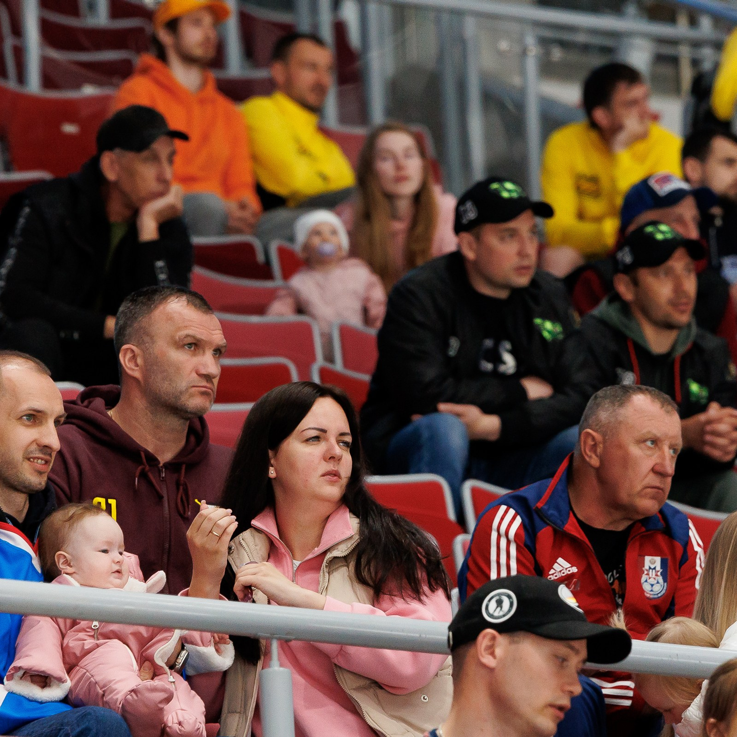 НХЛ 14 Фонбет Фестиваль 2025. Фотограф Лодейное Поле Екатерина Герасимова в Санкт-Петербурге и Лен. области