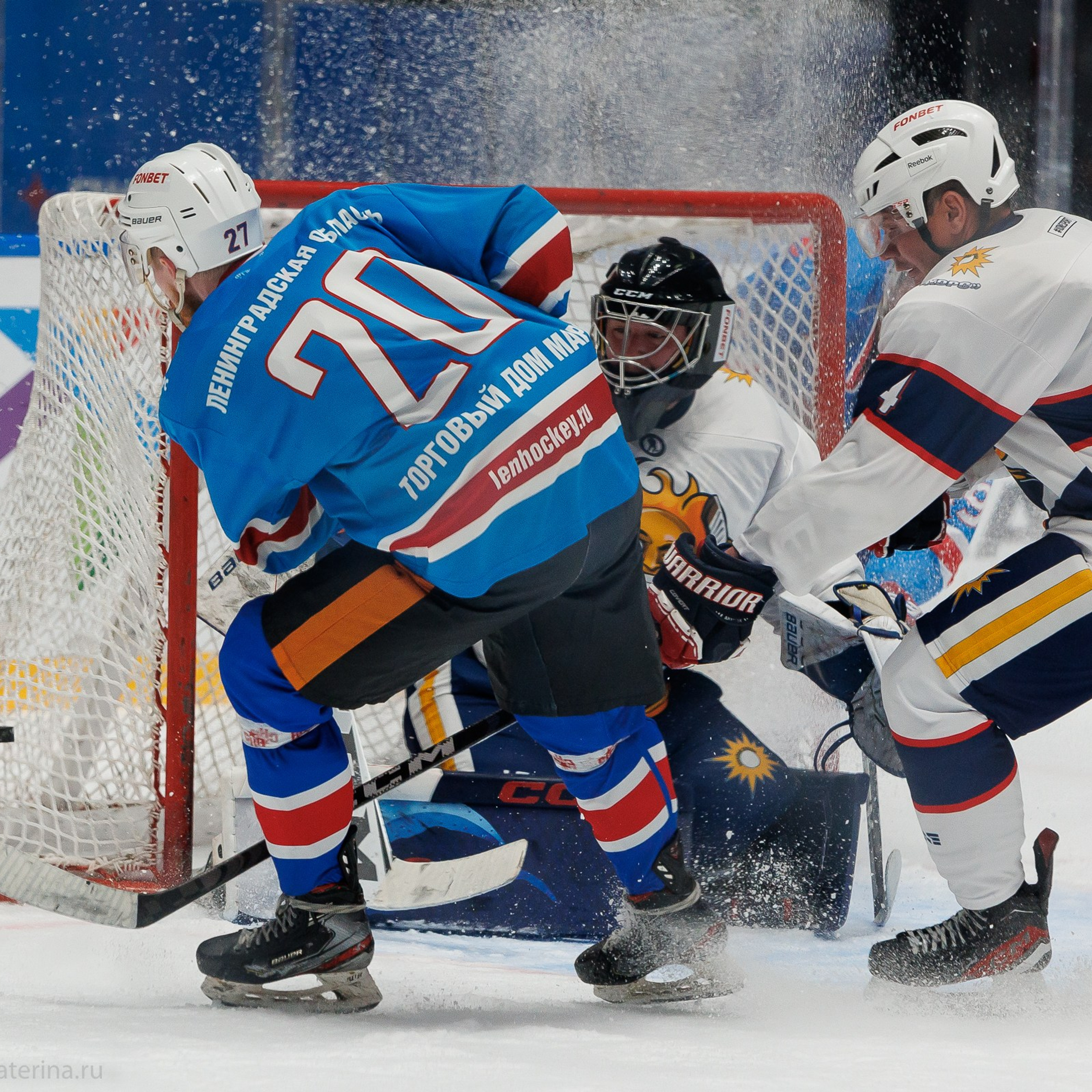 НХЛ 14 Фонбет Фестиваль 2025. Фотограф Лодейное Поле Екатерина Герасимова в Санкт-Петербурге и Лен. области