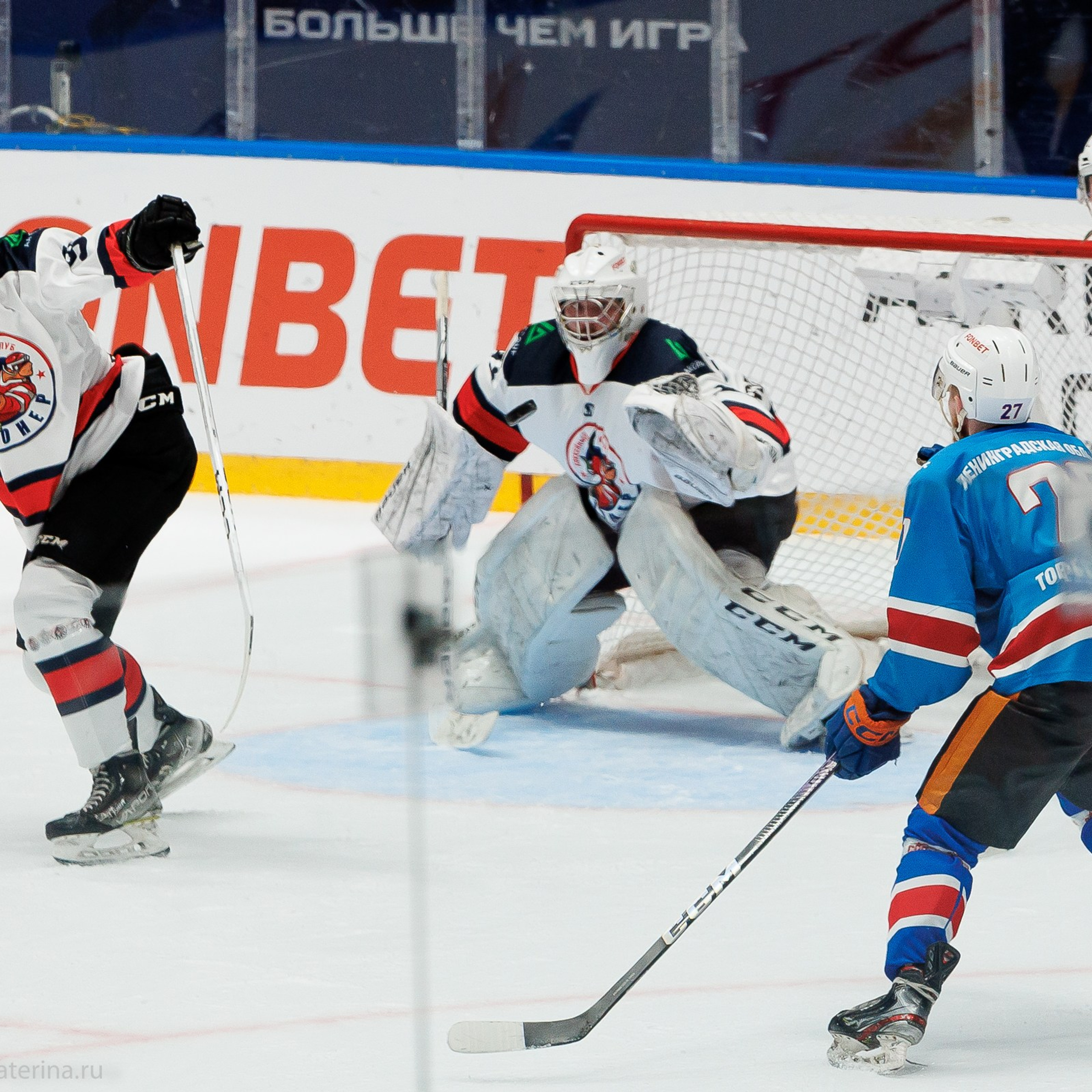 НХЛ 14 Фонбет Фестиваль 2025. Фотограф Лодейное Поле Екатерина Герасимова в Санкт-Петербурге и Лен. области