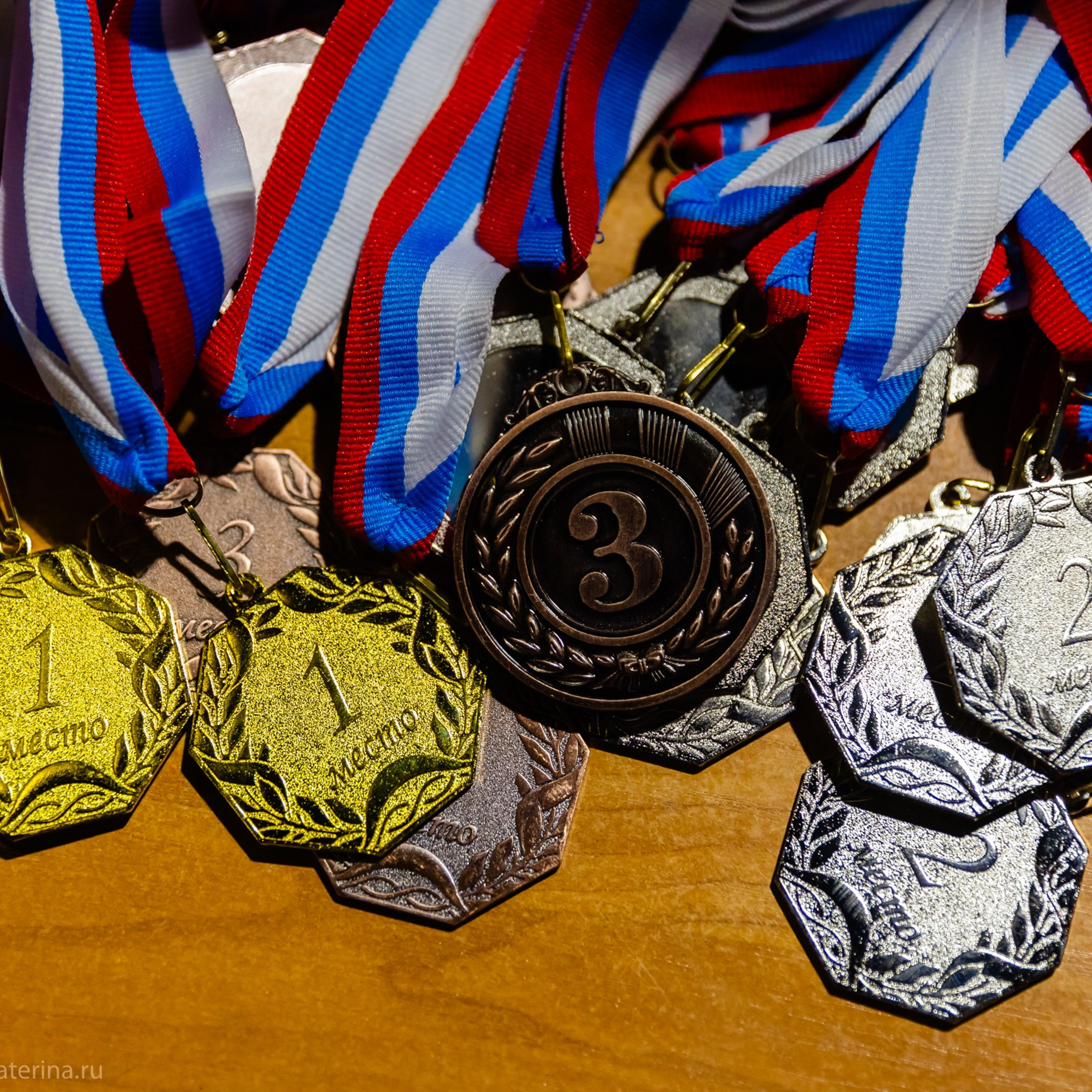 Финал _ Футбол «Ладога» — «Легион». Фотограф Лодейное Поле Екатерина Герасимова в Санкт-Петербурге и Лен. области