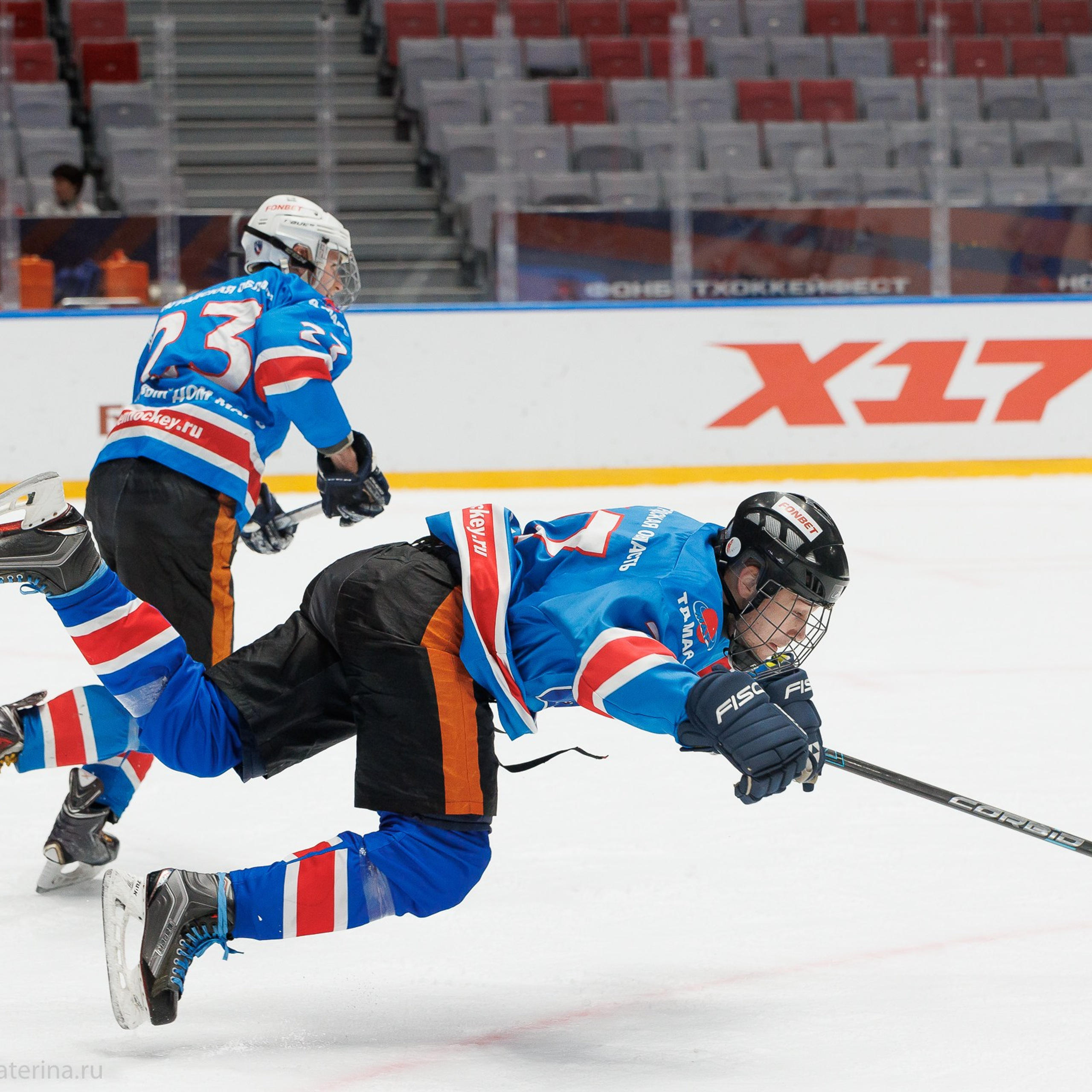 НХЛ 14 Фонбет Фестиваль 2025. Фотограф Лодейное Поле Екатерина Герасимова в Санкт-Петербурге и Лен. области