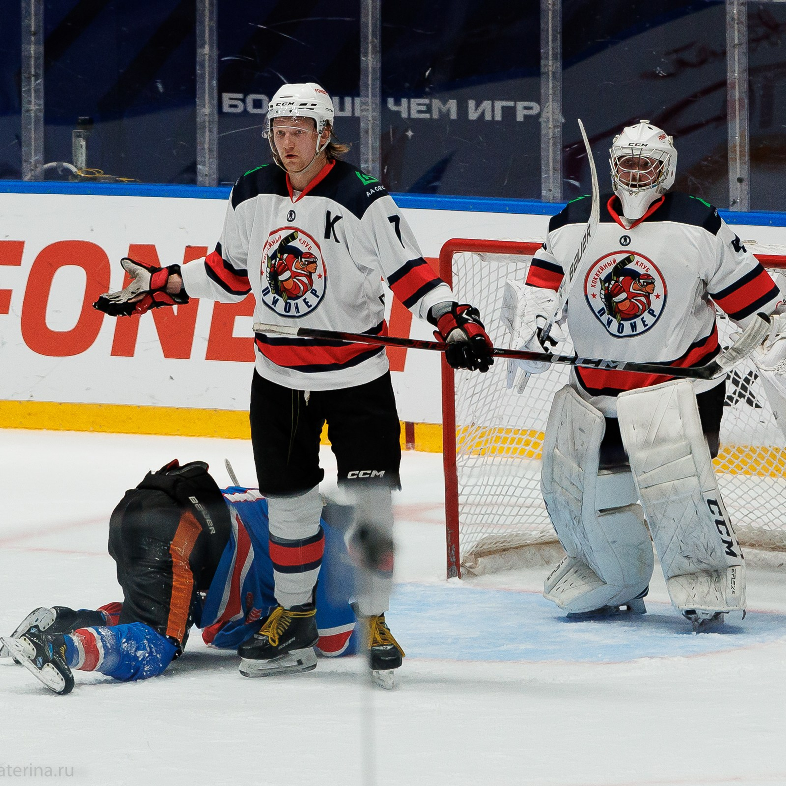 НХЛ 14 Фонбет Фестиваль 2025. Фотограф Лодейное Поле Екатерина Герасимова в Санкт-Петербурге и Лен. области