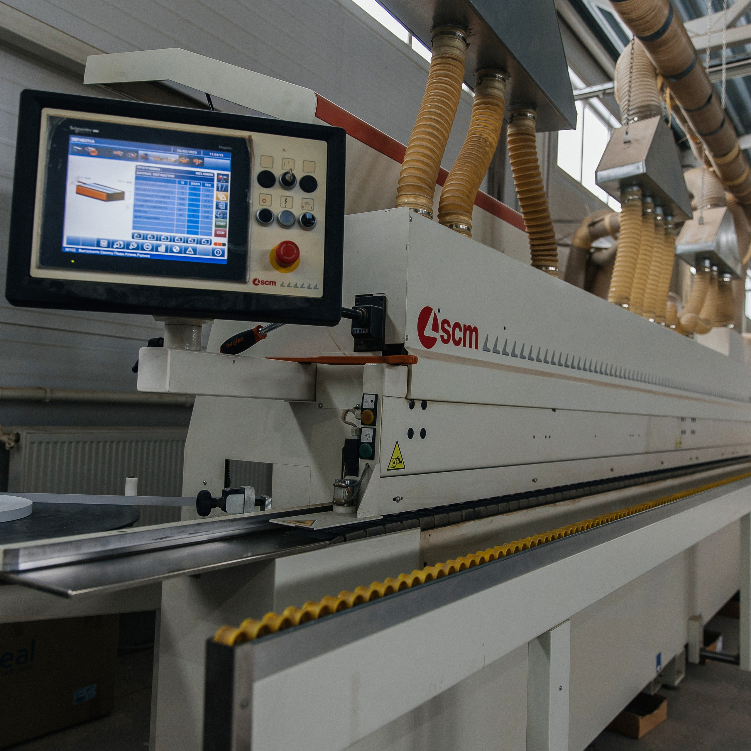 Съемки для бизнеса. Фотограф Лодейное Поле Екатерина Герасимова в Санкт-Петербурге и Лен. области