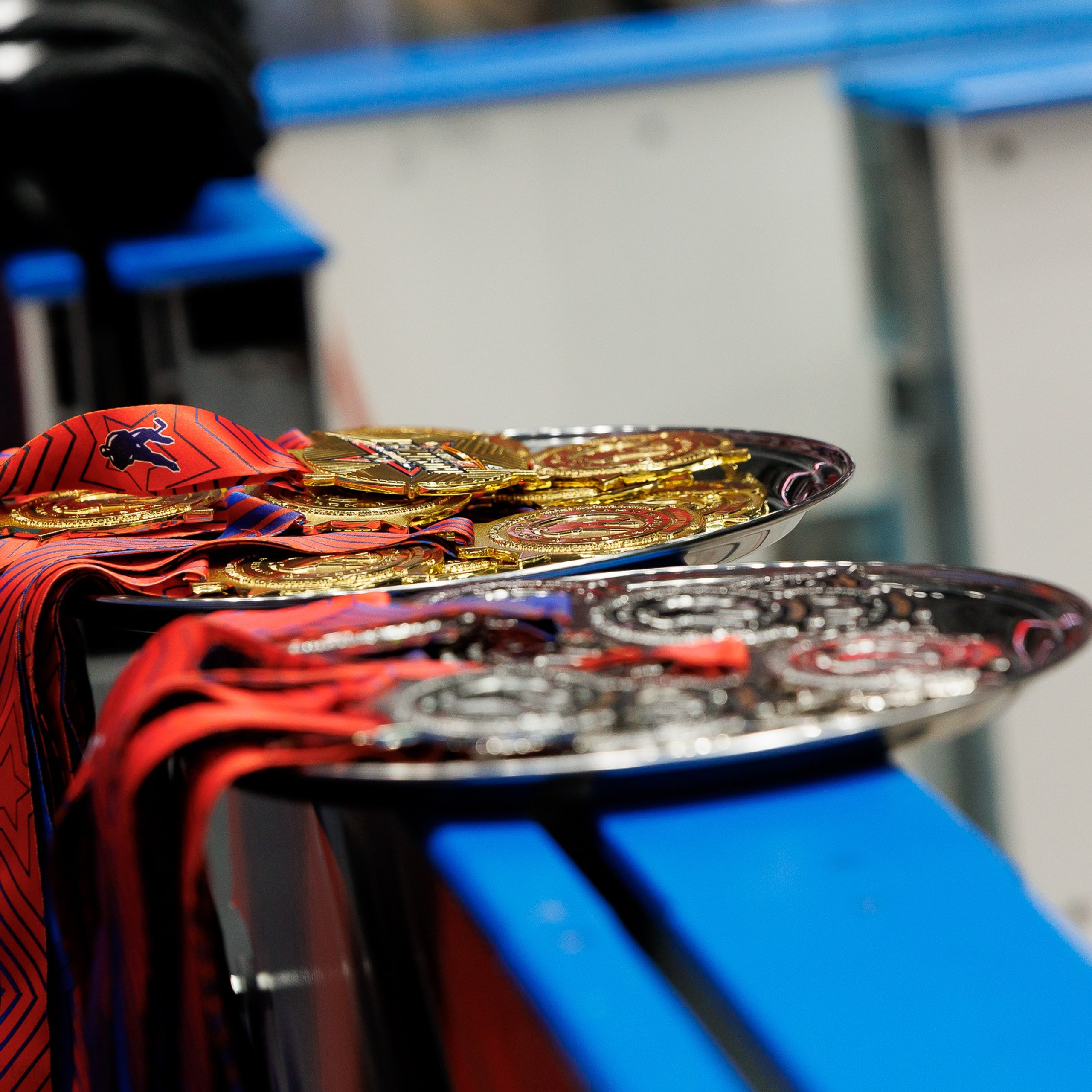 НХЛ 14 Фонбет Фестиваль 2025. Фотограф Лодейное Поле Екатерина Герасимова в Санкт-Петербурге и Лен. области