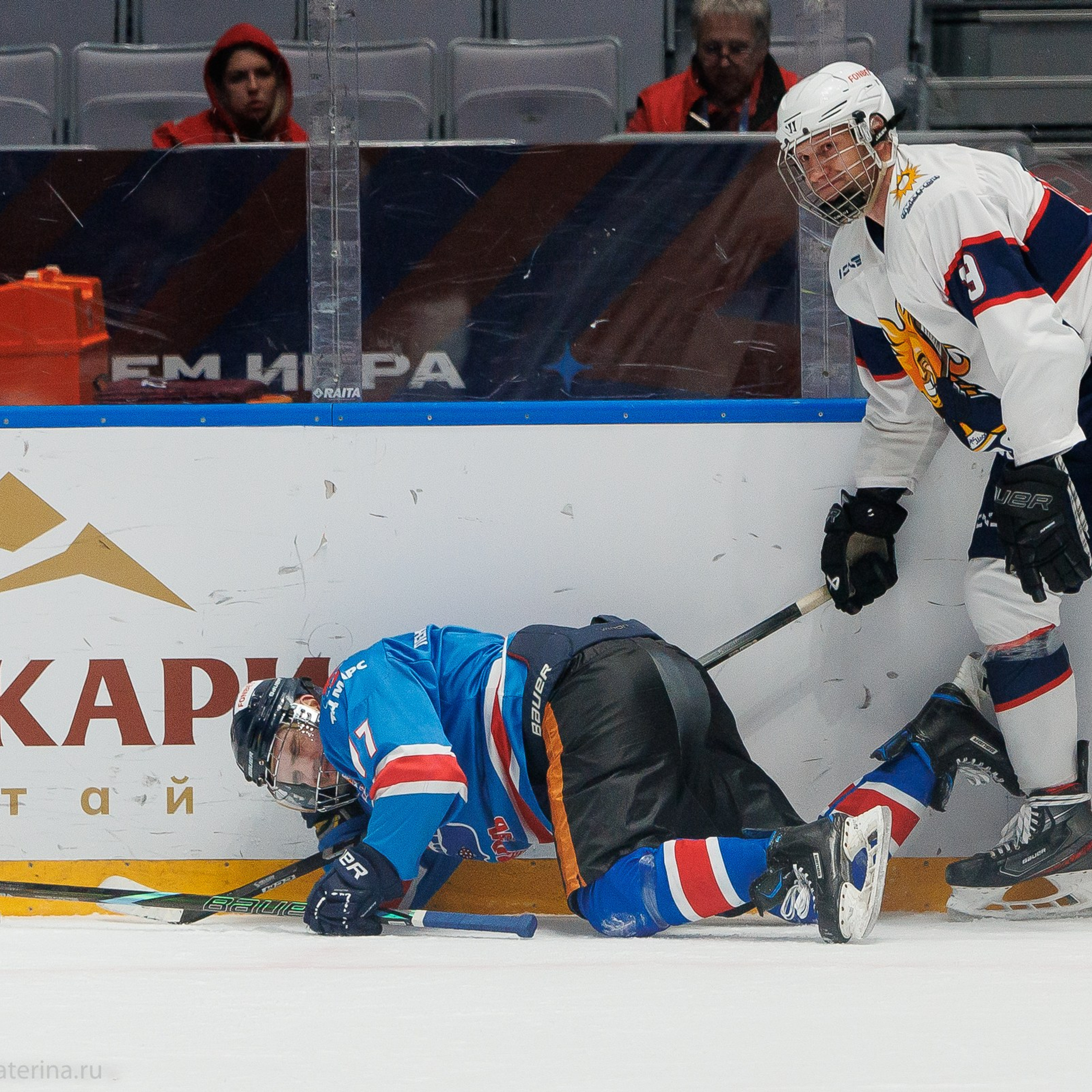 НХЛ 14 Фонбет Фестиваль 2025. Фотограф Лодейное Поле Екатерина Герасимова в Санкт-Петербурге и Лен. области