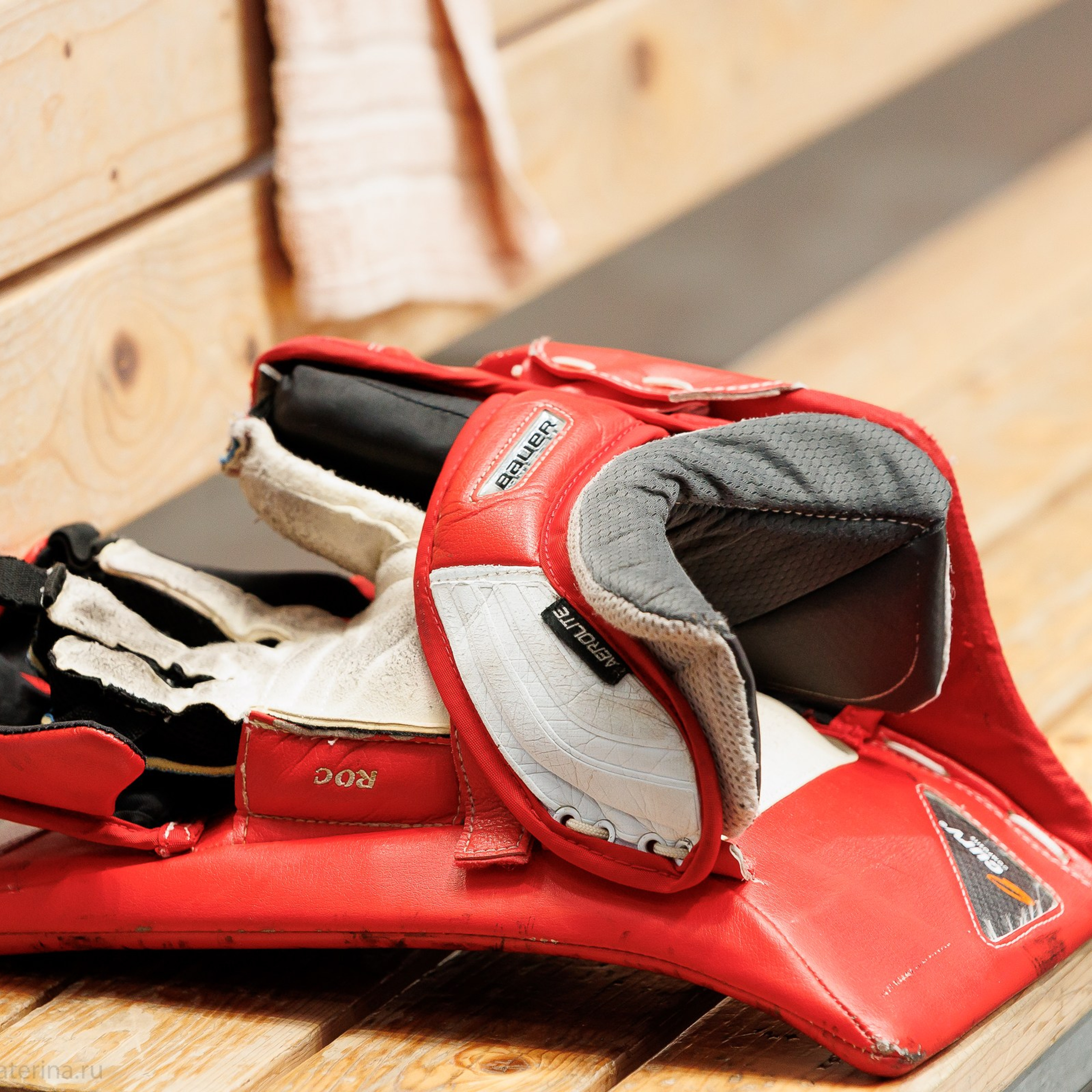 НХЛ 14 Фонбет Фестиваль 2025. Фотограф Лодейное Поле Екатерина Герасимова в Санкт-Петербурге и Лен. области