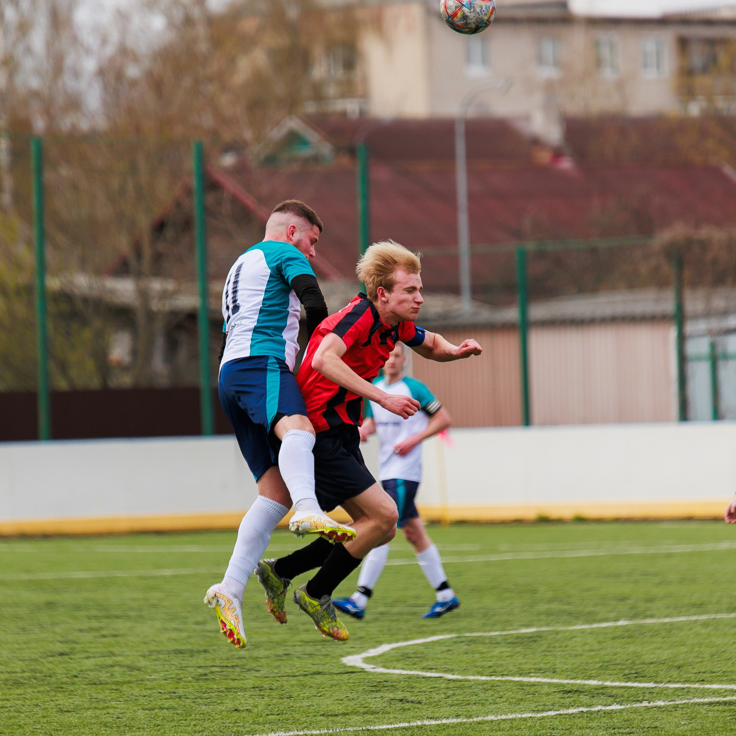 Футбол Лодейное Поле — НАДЕЖДА. Фотограф Лодейное Поле Екатерина Герасимова в Санкт-Петербурге и Лен. области