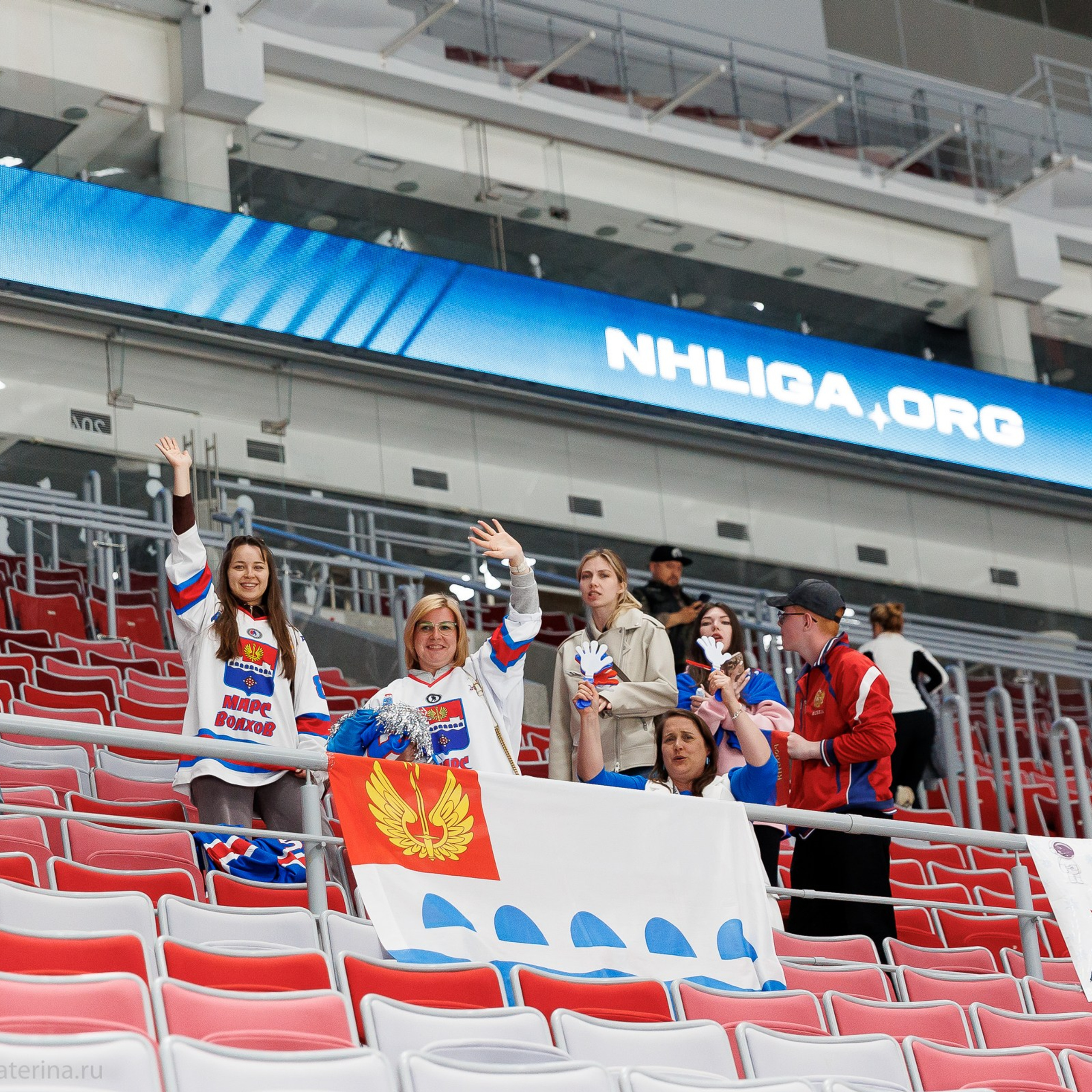НХЛ 14 Фонбет Фестиваль 2025. Фотограф Лодейное Поле Екатерина Герасимова в Санкт-Петербурге и Лен. области