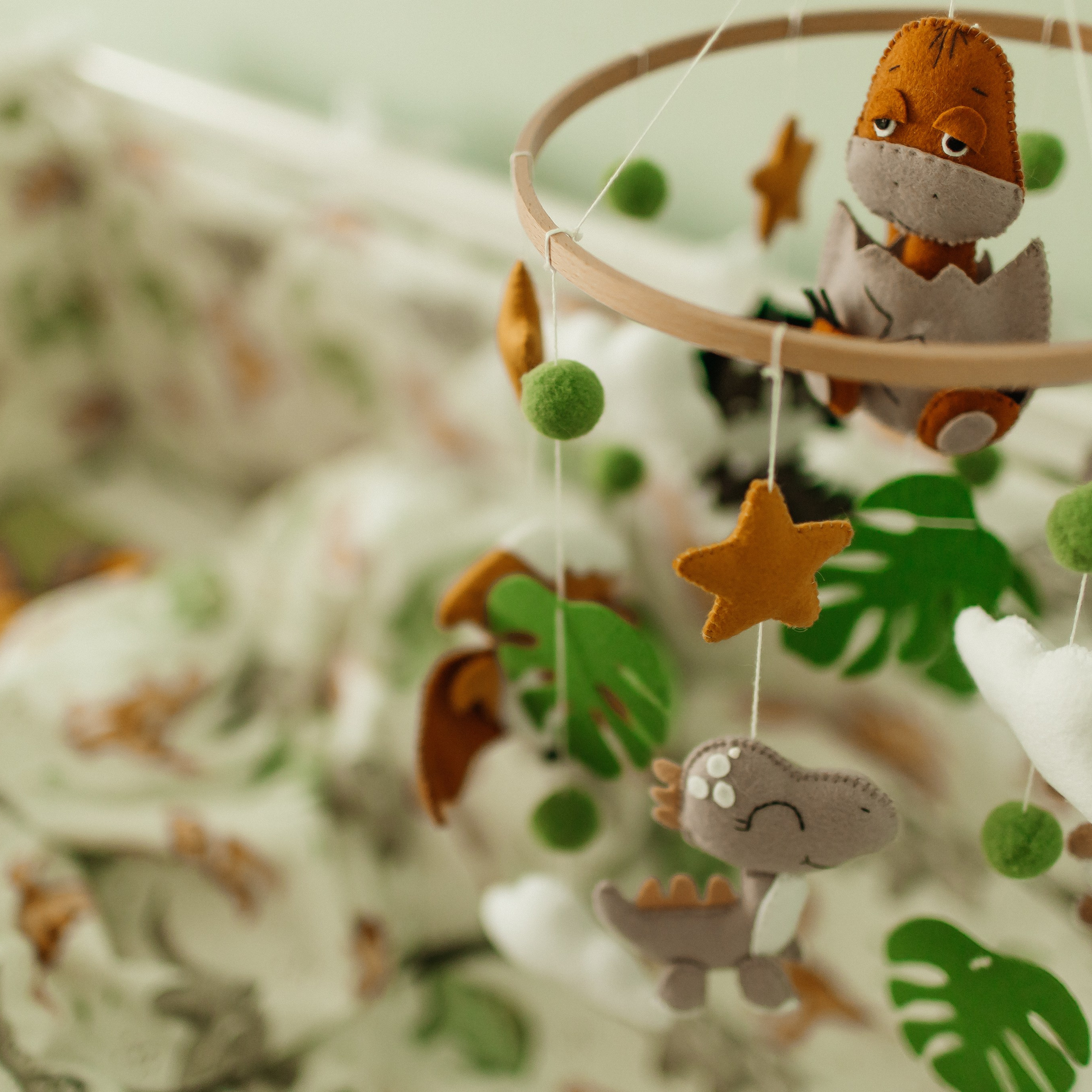 Новая жизнь (Ньюборн дома). Фотограф Лодейное Поле Екатерина Герасимова в Санкт-Петербурге и Лен. области