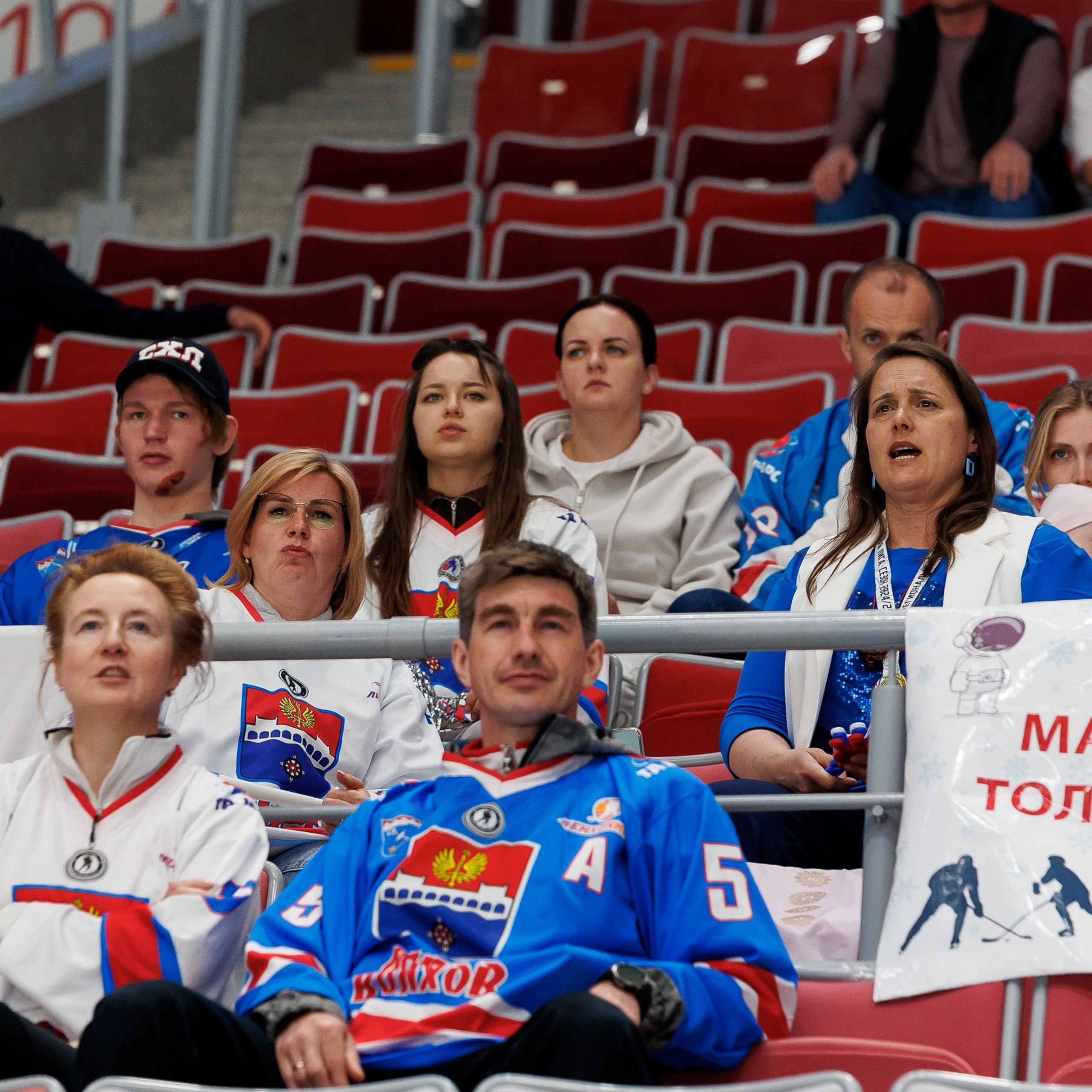 НХЛ 14 Фонбет Фестиваль 2025. Фотограф Лодейное Поле Екатерина Герасимова в Санкт-Петербурге и Лен. области