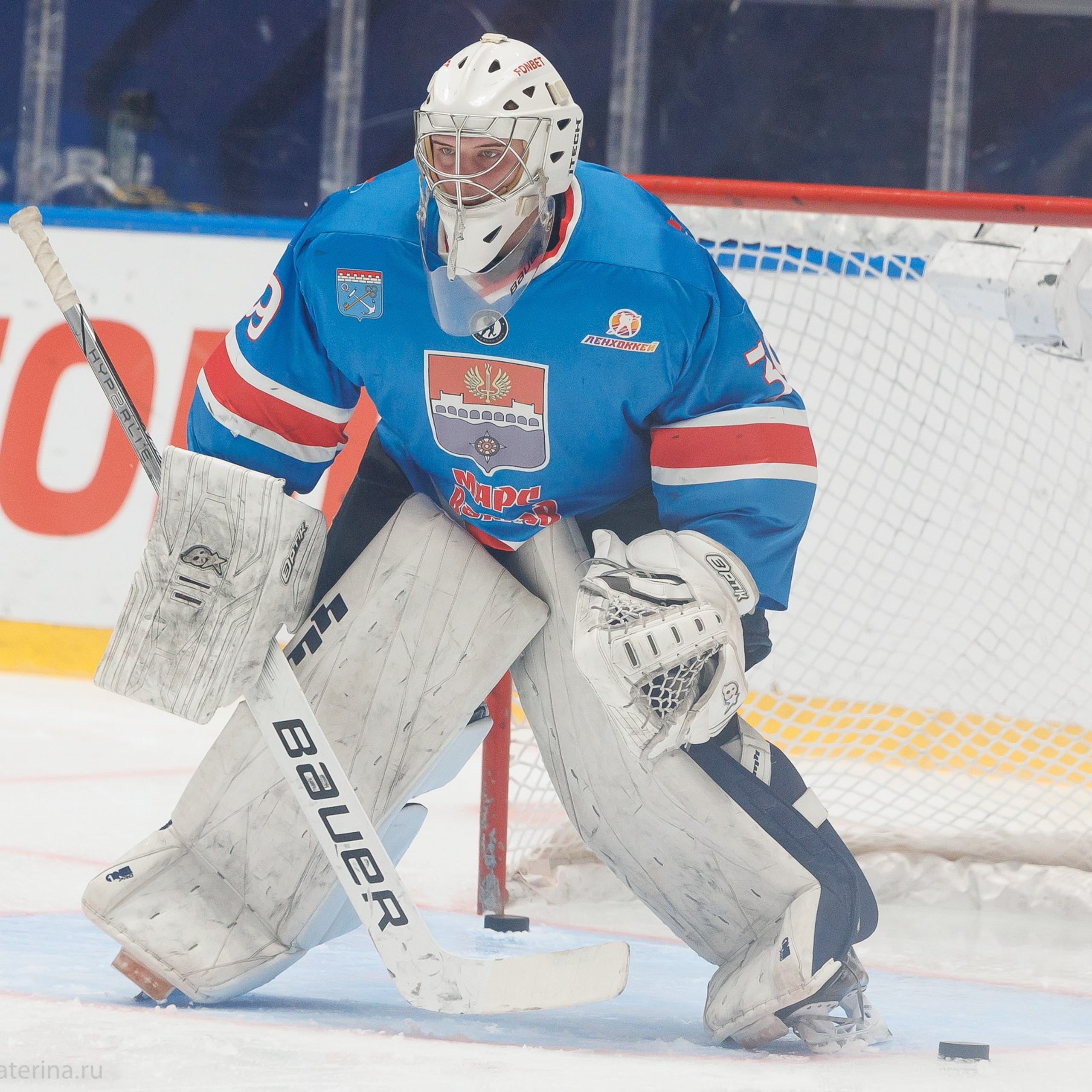 НХЛ 14 Фонбет Фестиваль 2025. Фотограф Лодейное Поле Екатерина Герасимова в Санкт-Петербурге и Лен. области