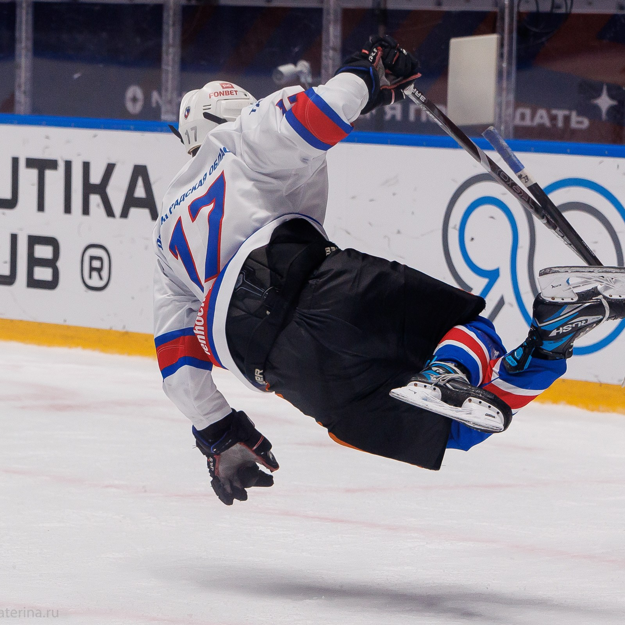 НХЛ 14 Фонбет Фестиваль 2025. Фотограф Лодейное Поле Екатерина Герасимова в Санкт-Петербурге и Лен. области