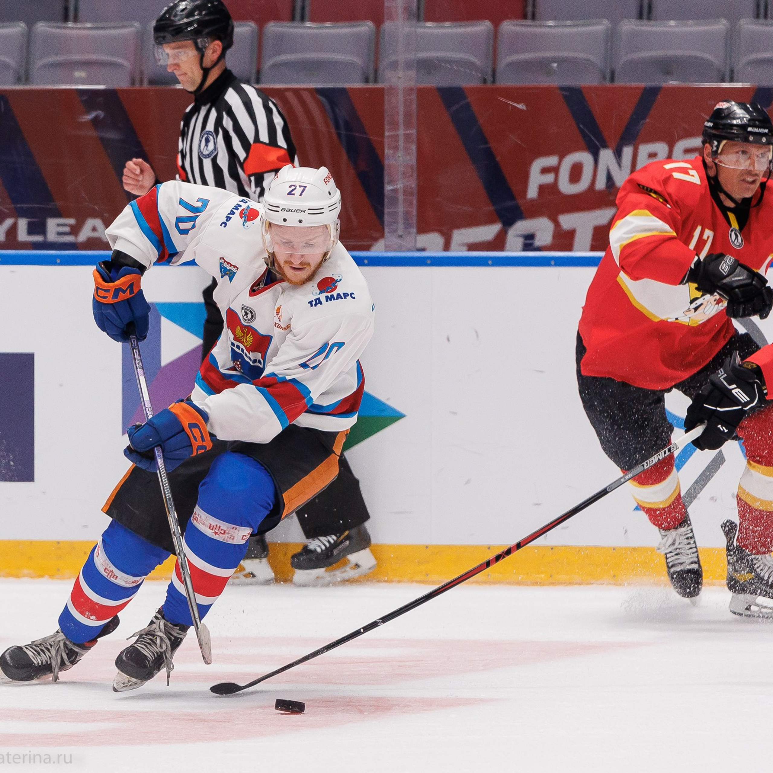 НХЛ 14 Фонбет Фестиваль 2025. Фотограф Лодейное Поле Екатерина Герасимова в Санкт-Петербурге и Лен. области