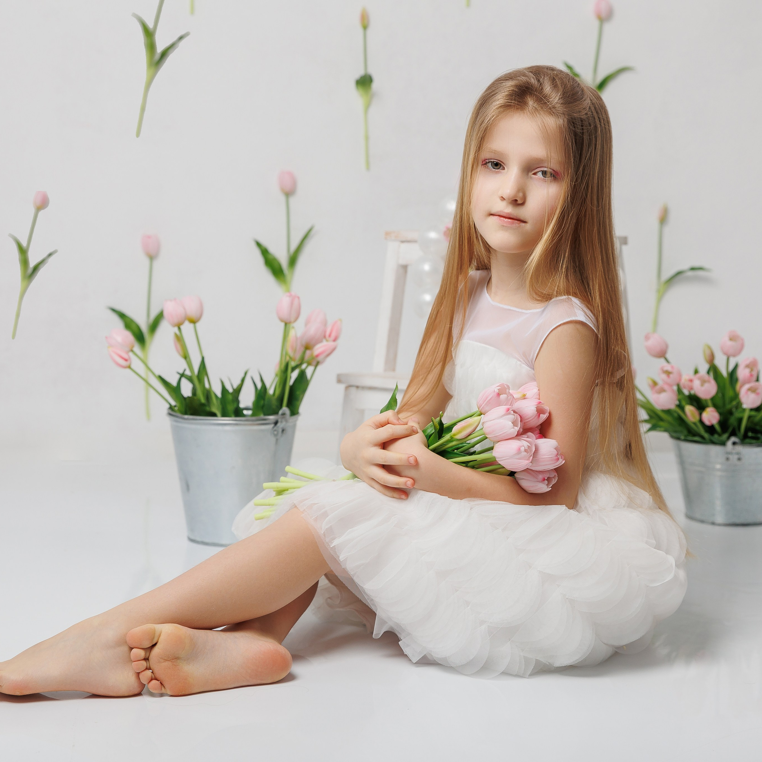 Женский фотодень НЕЖНОСТЬ. Фотограф Лодейное Поле Екатерина Герасимова в Санкт-Петербурге и Лен. области