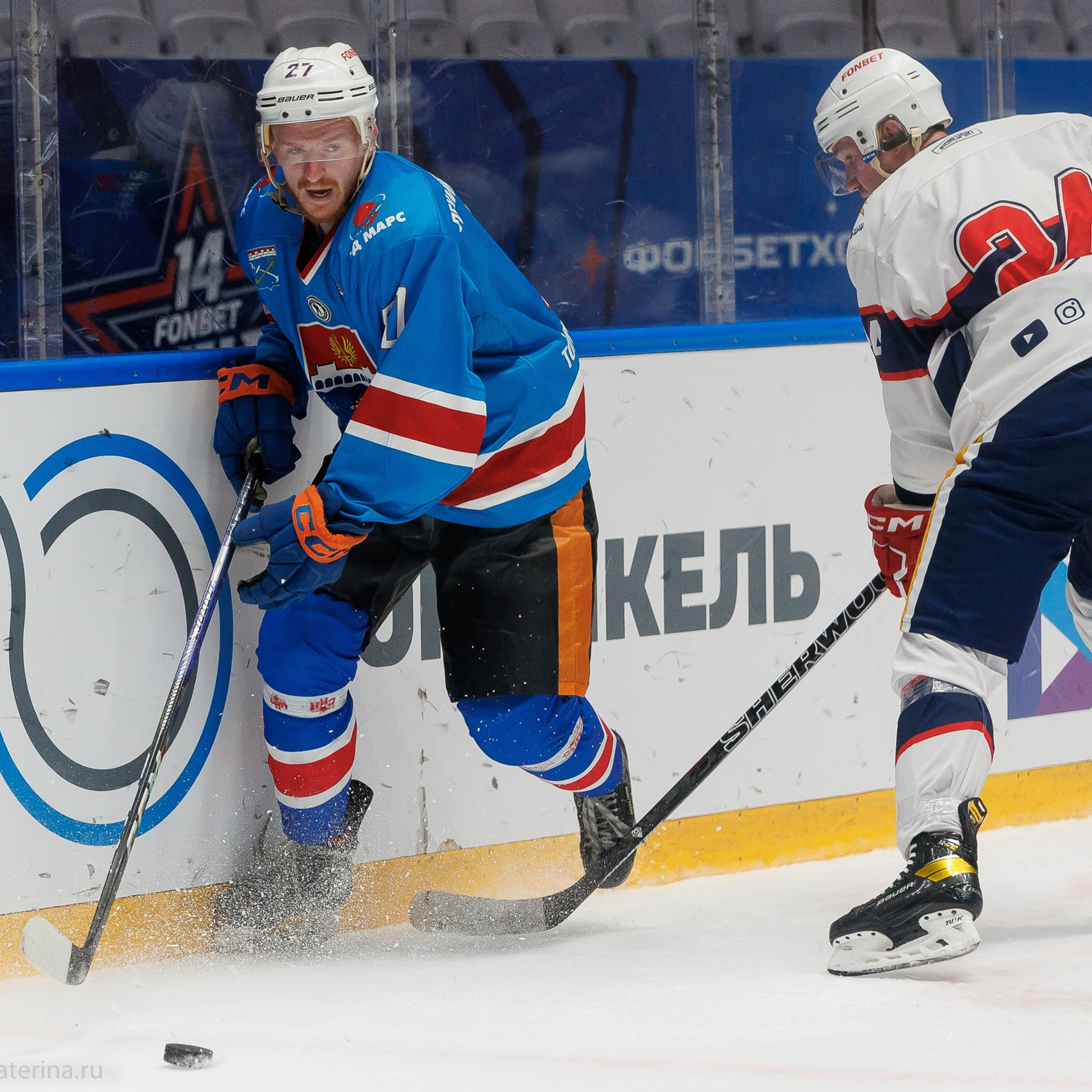 НХЛ 14 Фонбет Фестиваль 2025. Фотограф Лодейное Поле Екатерина Герасимова в Санкт-Петербурге и Лен. области