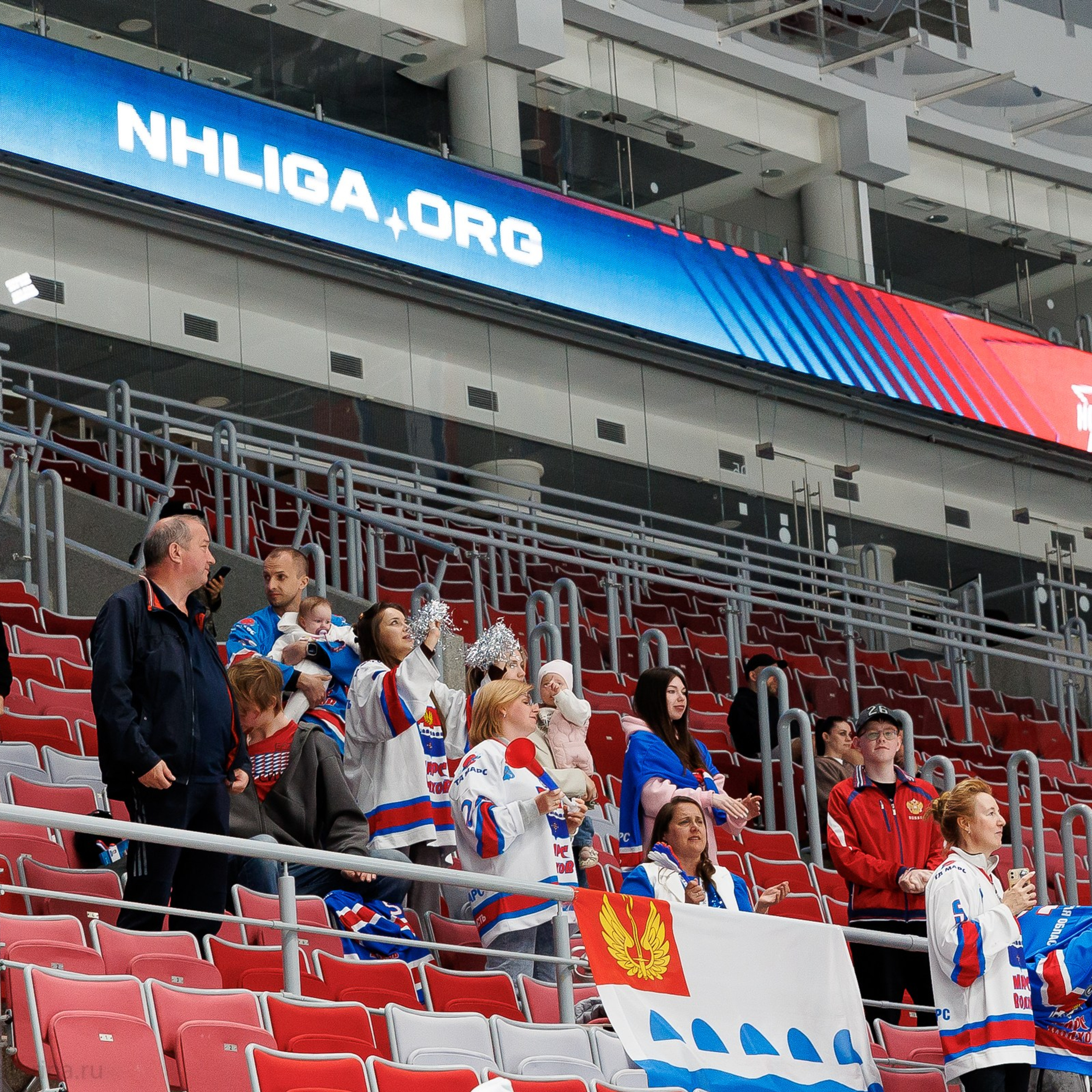 НХЛ 14 Фонбет Фестиваль 2025. Фотограф Лодейное Поле Екатерина Герасимова в Санкт-Петербурге и Лен. области