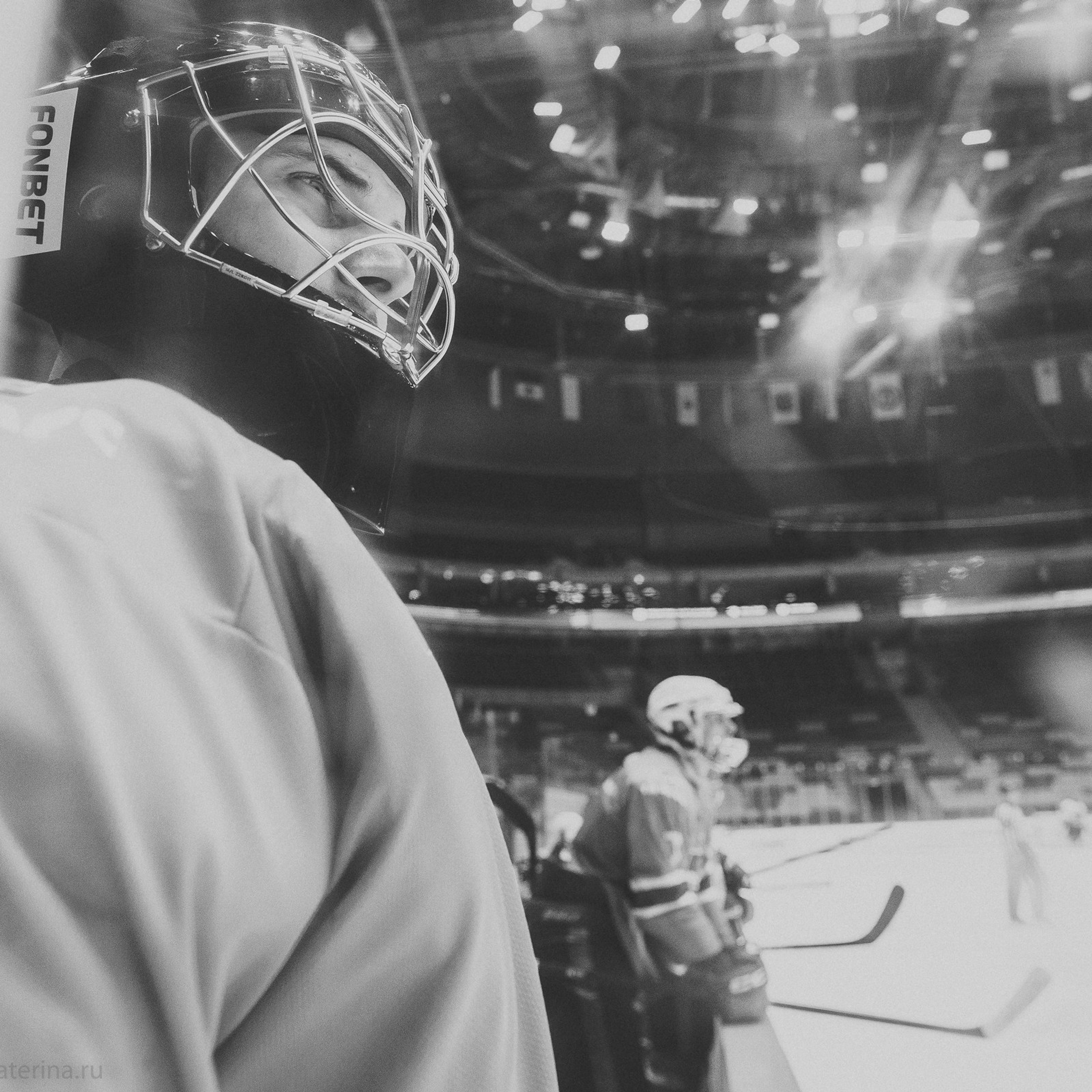НХЛ 14 Фонбет Фестиваль 2025. Фотограф Лодейное Поле Екатерина Герасимова в Санкт-Петербурге и Лен. области