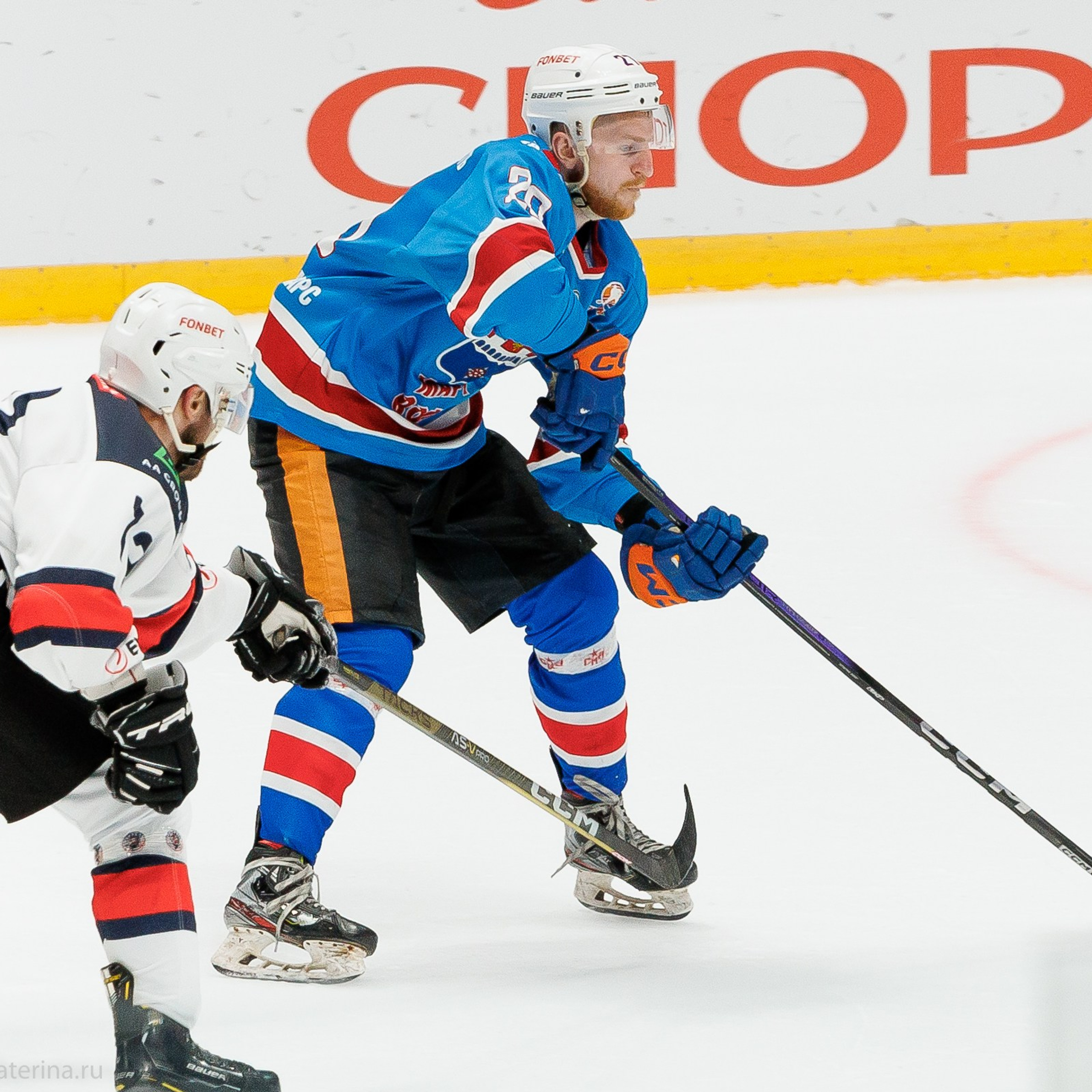 НХЛ 14 Фонбет Фестиваль 2025. Фотограф Лодейное Поле Екатерина Герасимова в Санкт-Петербурге и Лен. области