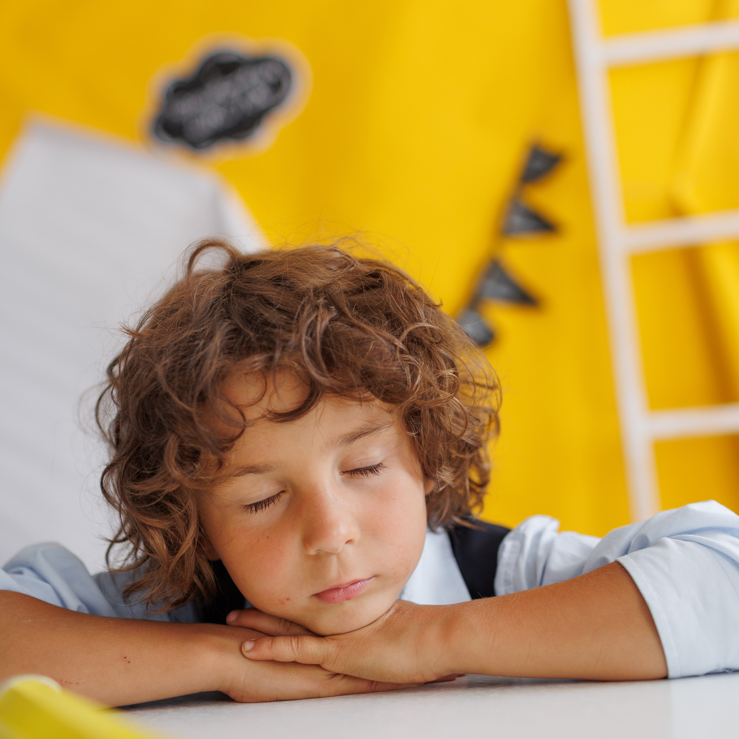 «Здравствуй, Школа, новый год!». Фотограф Лодейное Поле Екатерина Герасимова в Санкт-Петербурге и Лен. области