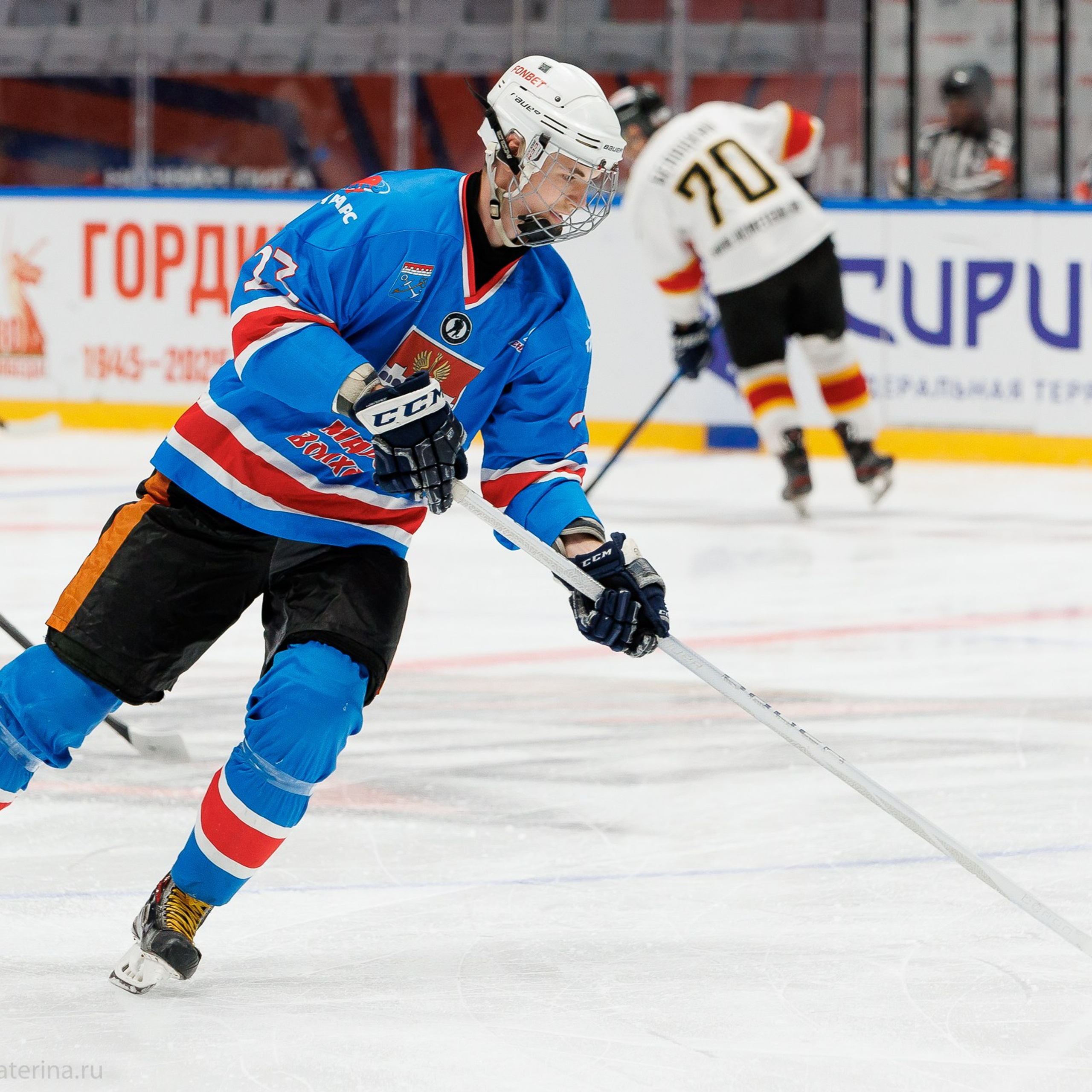 НХЛ 14 Фонбет Фестиваль 2025. Фотограф Лодейное Поле Екатерина Герасимова в Санкт-Петербурге и Лен. области