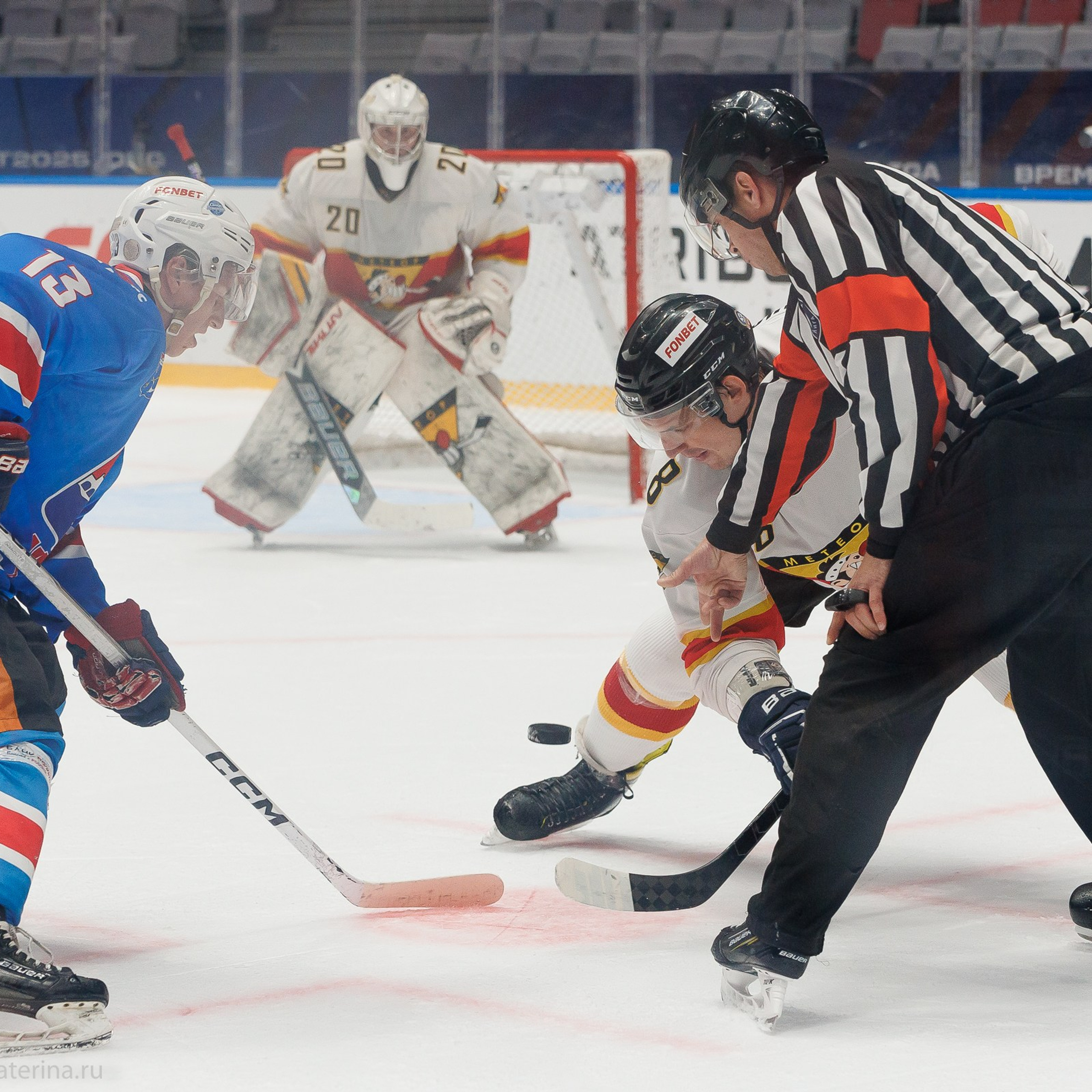 НХЛ 14 Фонбет Фестиваль 2025. Фотограф Лодейное Поле Екатерина Герасимова в Санкт-Петербурге и Лен. области