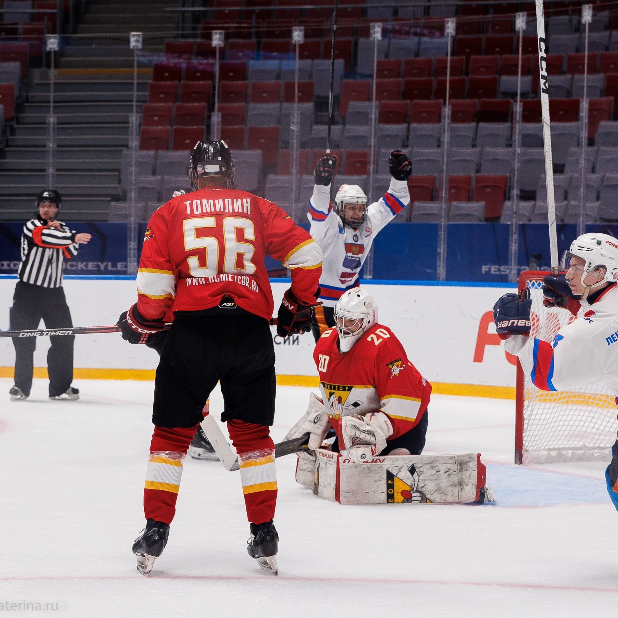 НХЛ 14 Фонбет Фестиваль 2025. Фотограф Лодейное Поле Екатерина Герасимова в Санкт-Петербурге и Лен. области