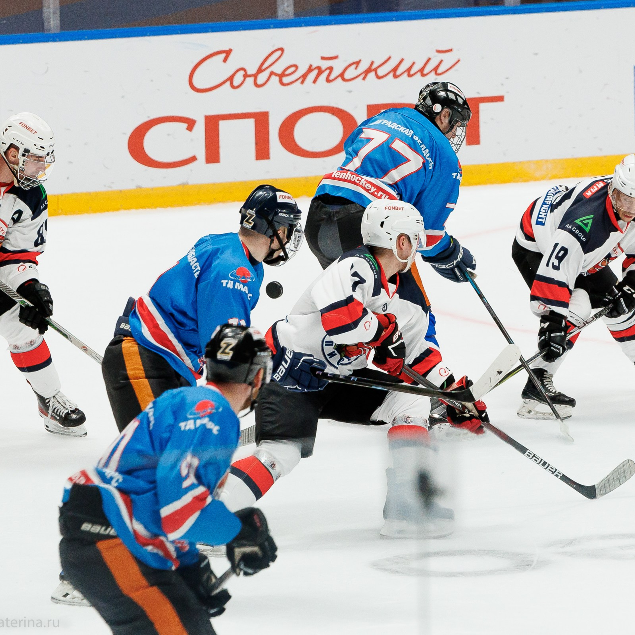 НХЛ 14 Фонбет Фестиваль 2025. Фотограф Лодейное Поле Екатерина Герасимова в Санкт-Петербурге и Лен. области