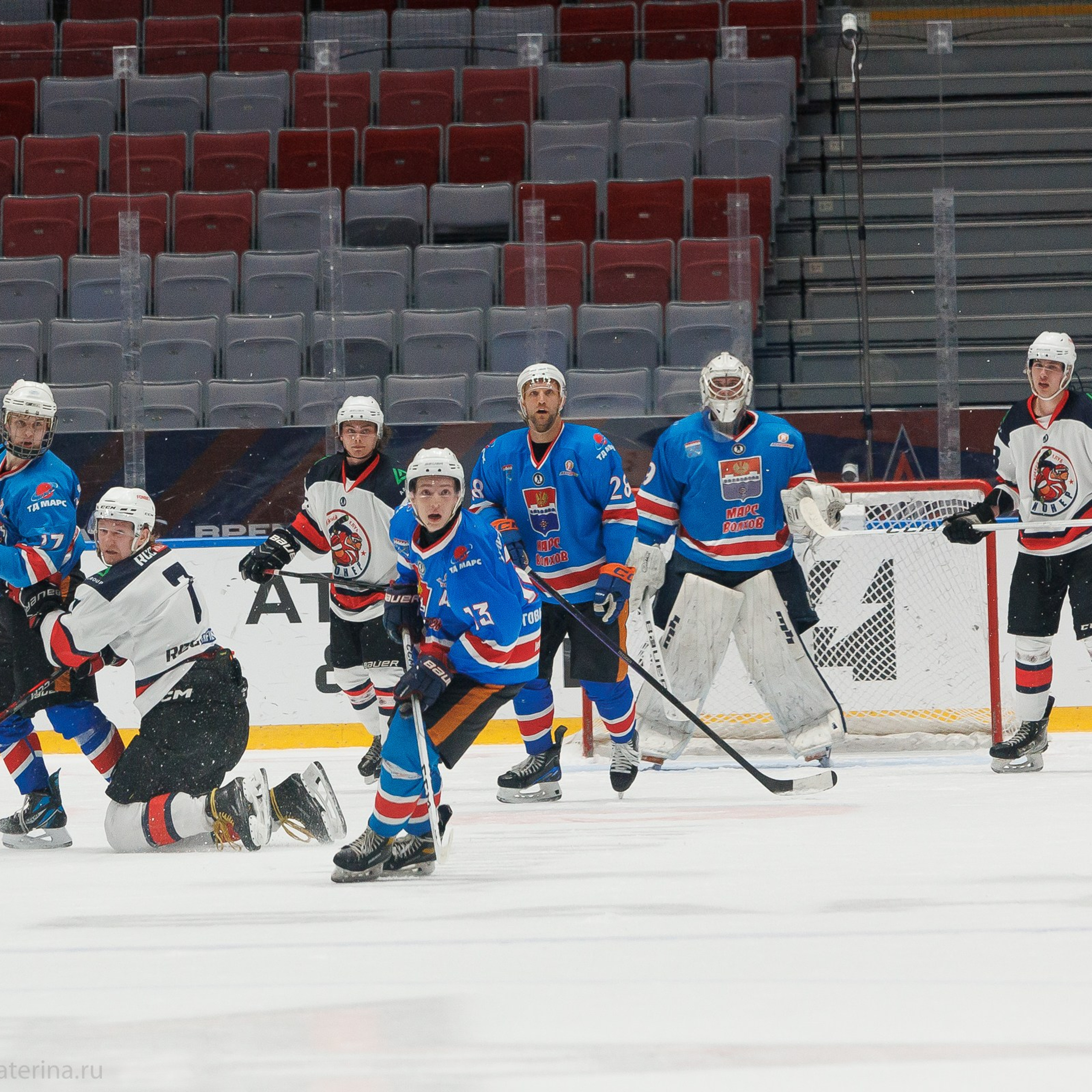 НХЛ 14 Фонбет Фестиваль 2025. Фотограф Лодейное Поле Екатерина Герасимова в Санкт-Петербурге и Лен. области