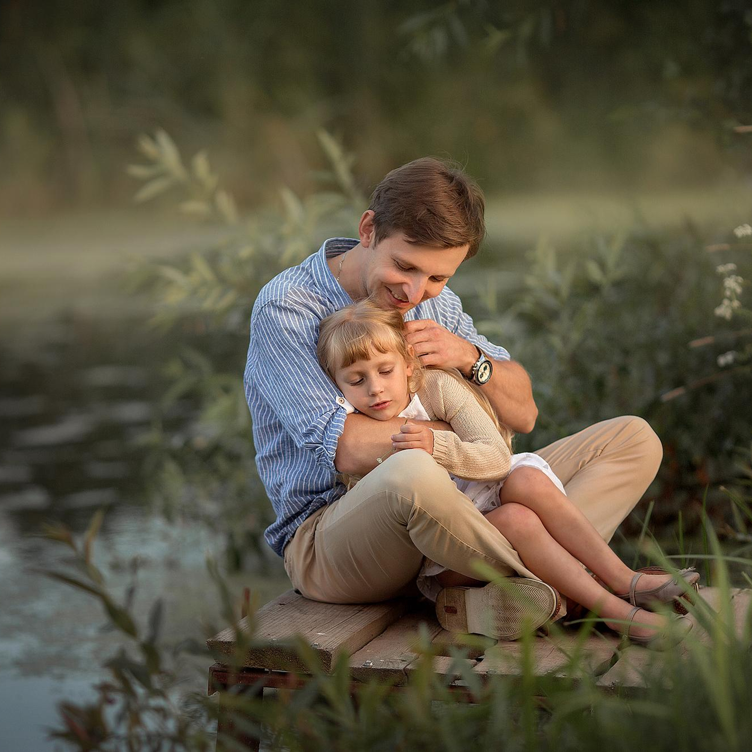 Руководство по позированию. Tatyana Nadezhdina Family photographer