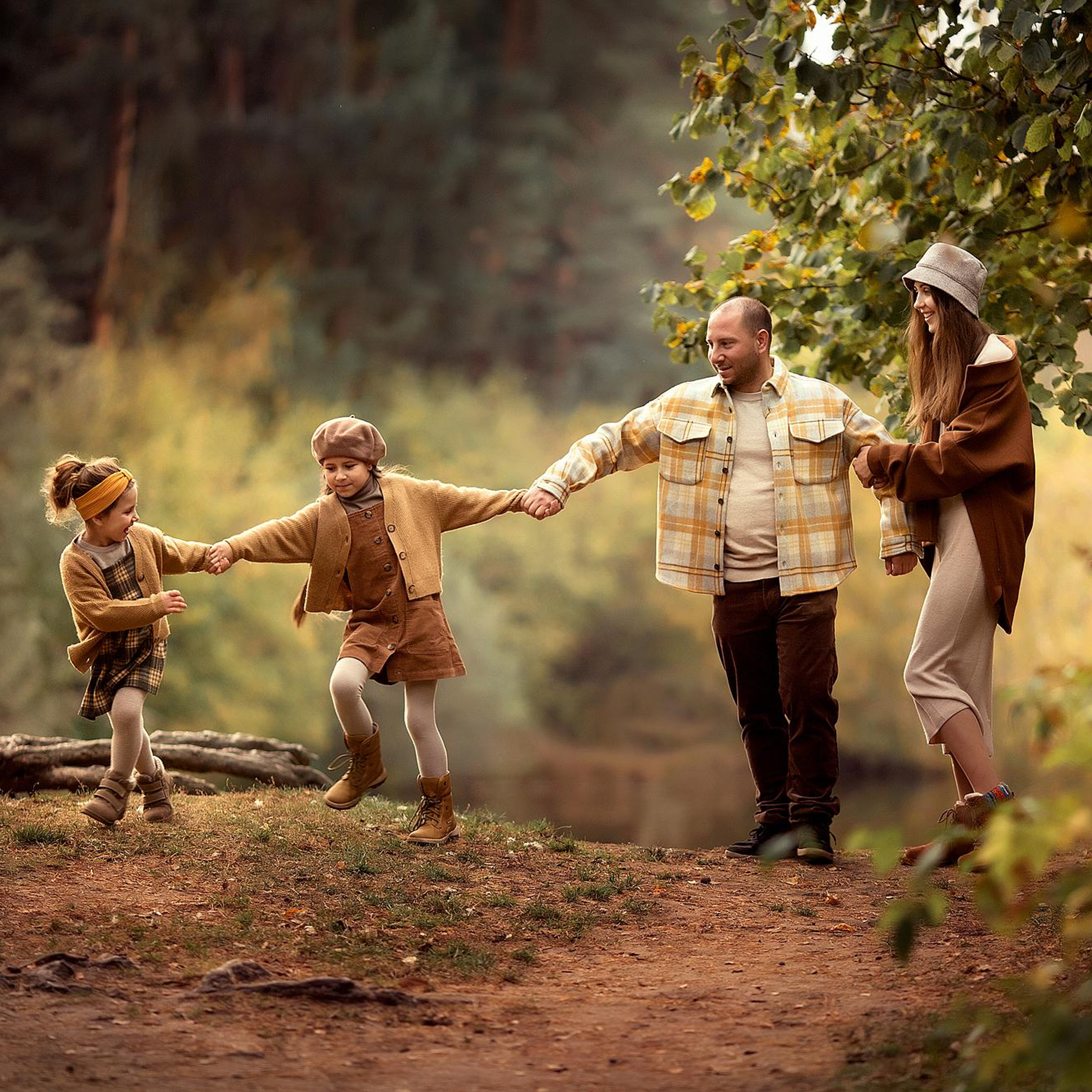 Руководство по позированию. Tatyana Nadezhdina Family photographer