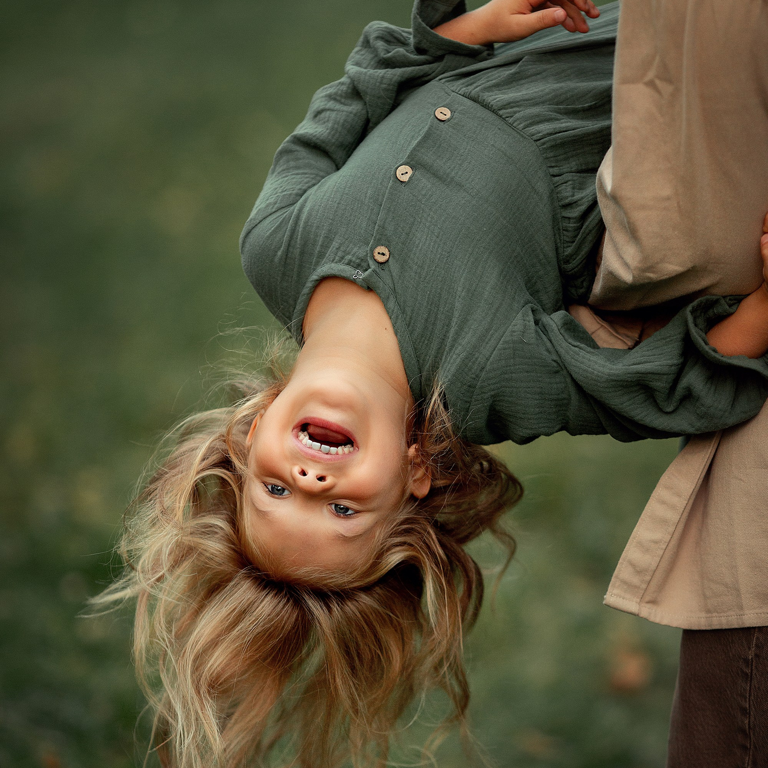 Онлайн Воркшоп по семейной съемке в парке. Tatyana Nadezhdina Family photographer