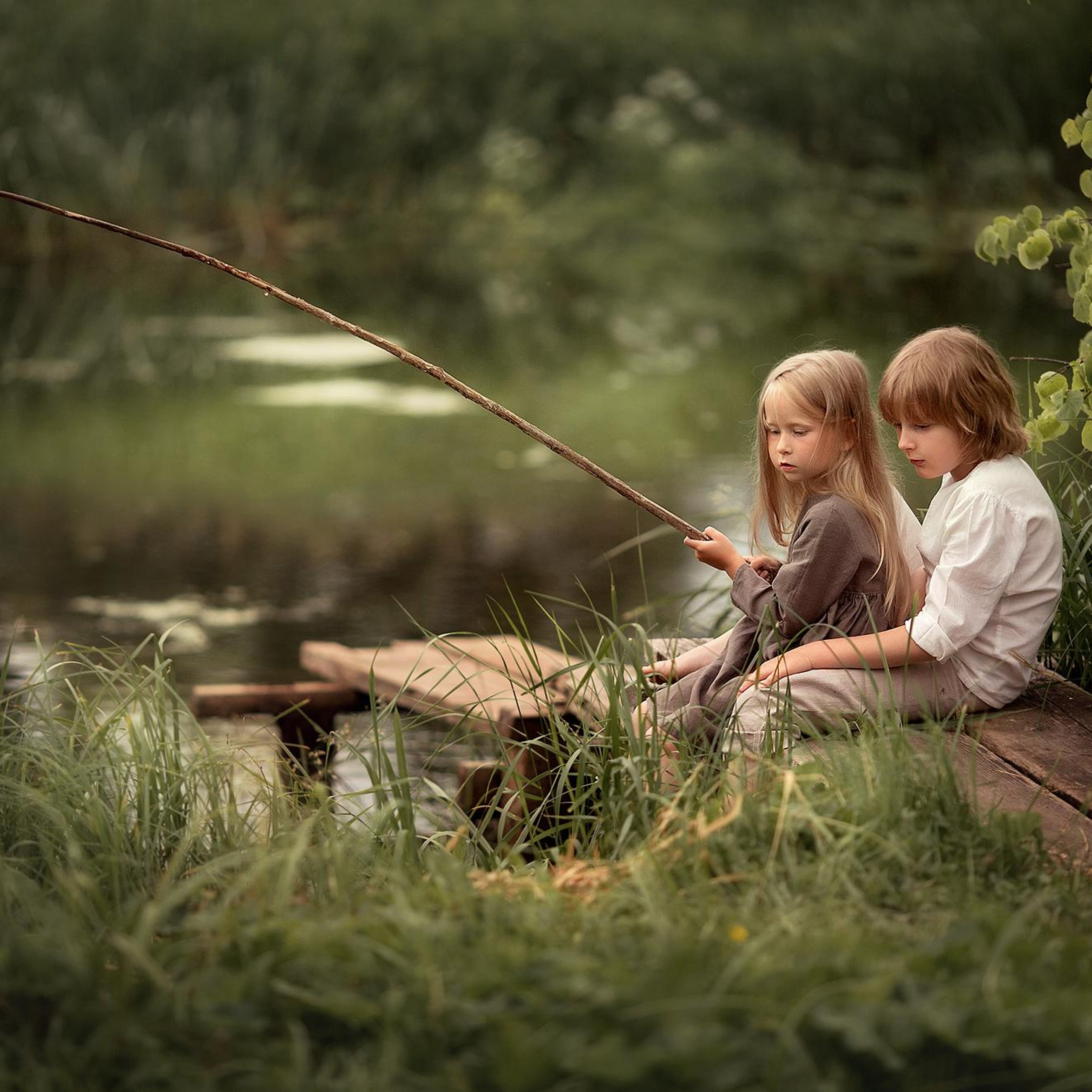 Интенсив Организуй фотопроект с нуля сам. Tatyana Nadezhdina Family photographer